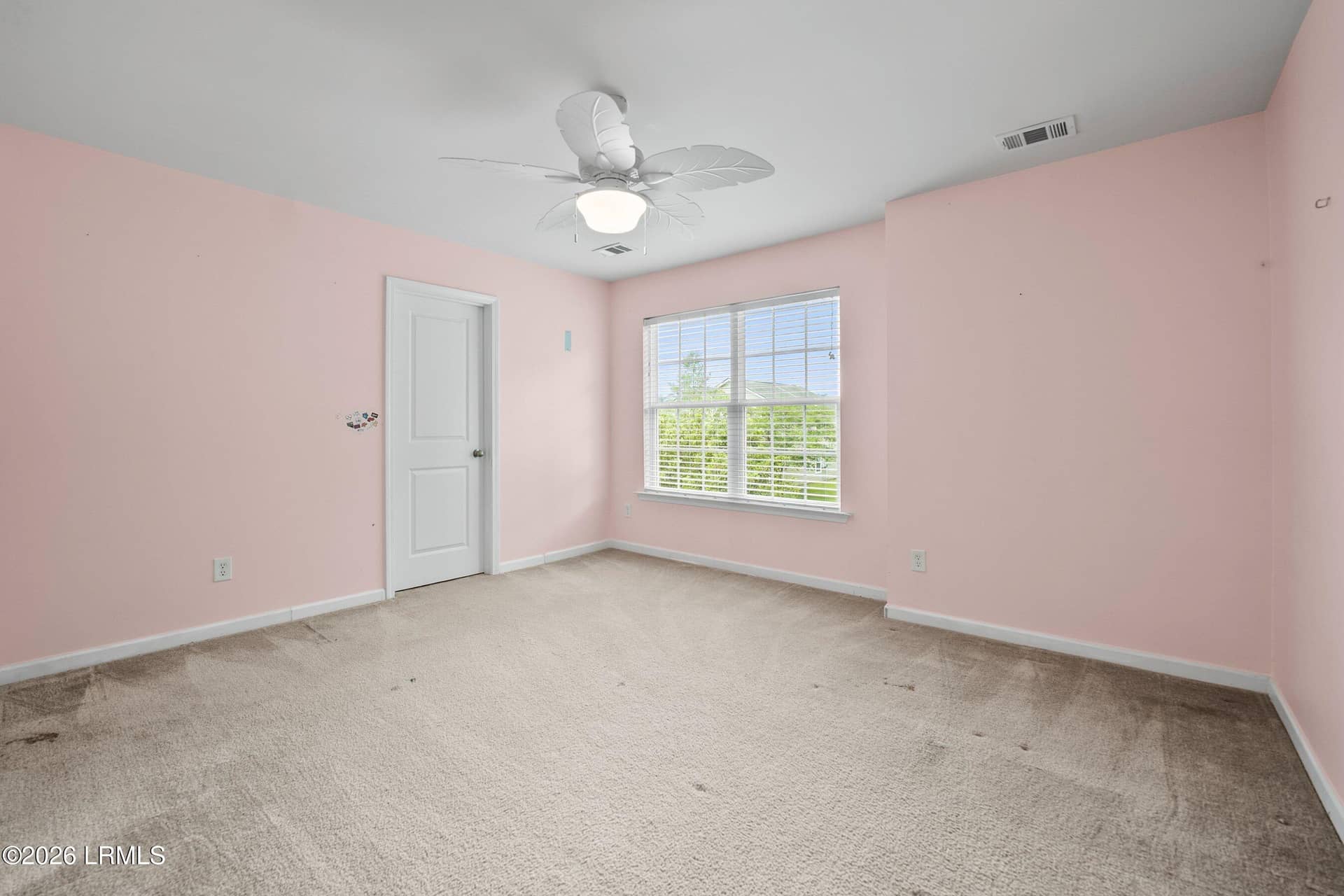 23 Catawba Way, Beaufort, SC 29906 — photo 30 of 56