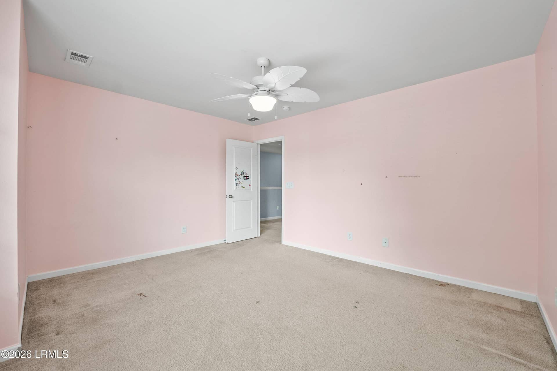 23 Catawba Way, Beaufort, SC 29906 — photo 31 of 56