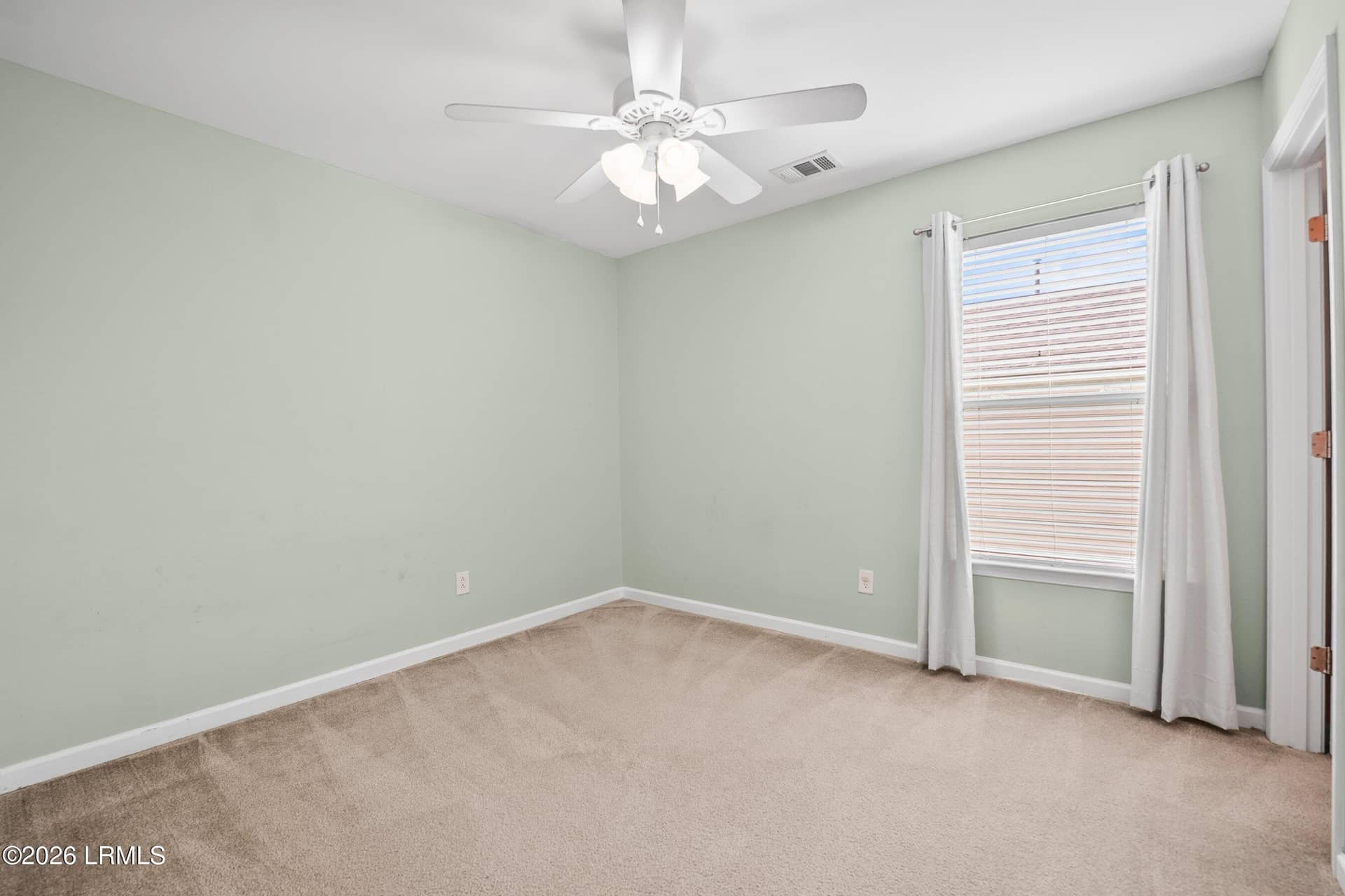 23 Catawba Way, Beaufort, SC 29906 — photo 33 of 56