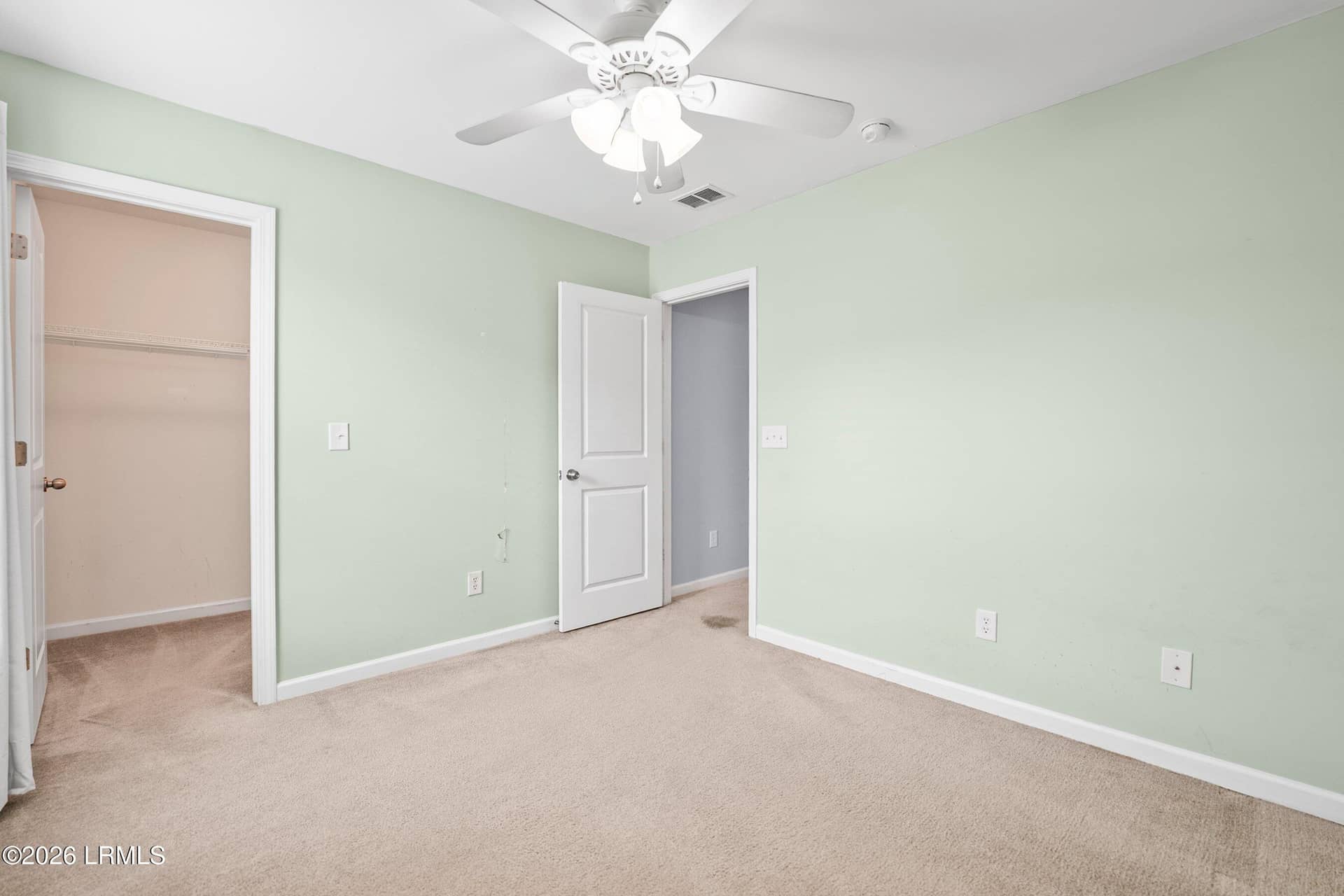 23 Catawba Way, Beaufort, SC 29906 — photo 34 of 56