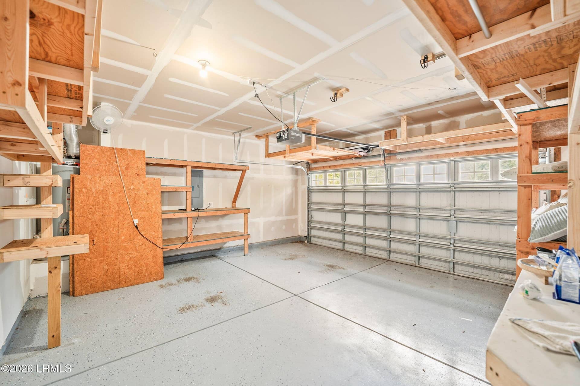 23 Catawba Way, Beaufort, SC 29906 — photo 37 of 56