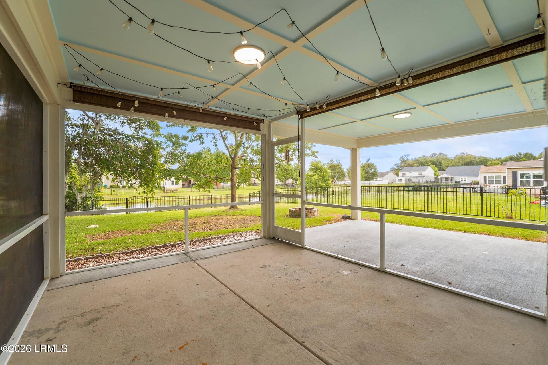 23 Catawba Way, Beaufort, SC 29906 — photo 40 of 56
