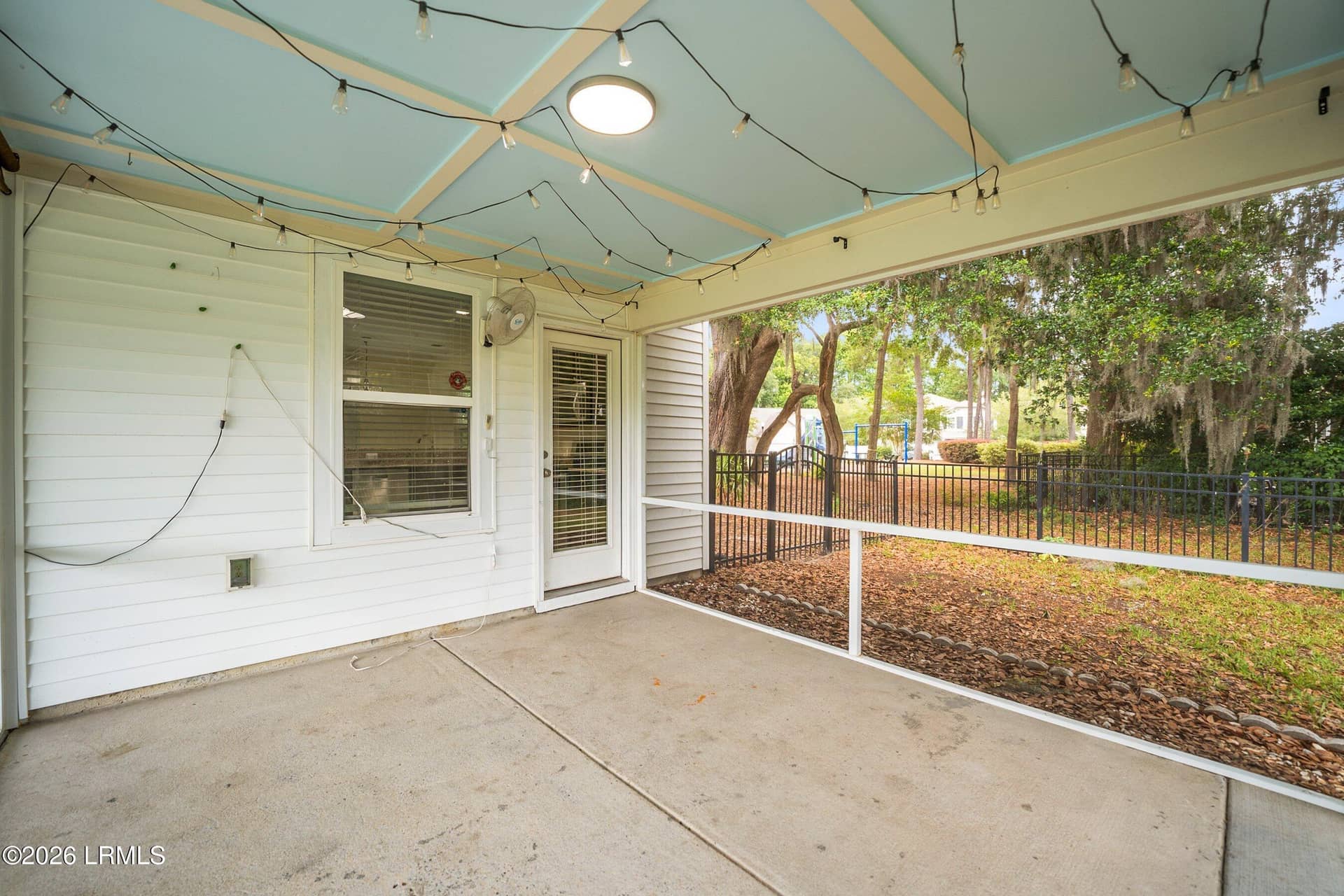 23 Catawba Way, Beaufort, SC 29906 — photo 42 of 56