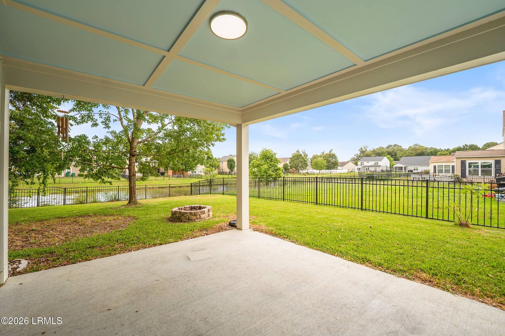 23 Catawba Way, Beaufort, SC 29906 — photo 41 of 56