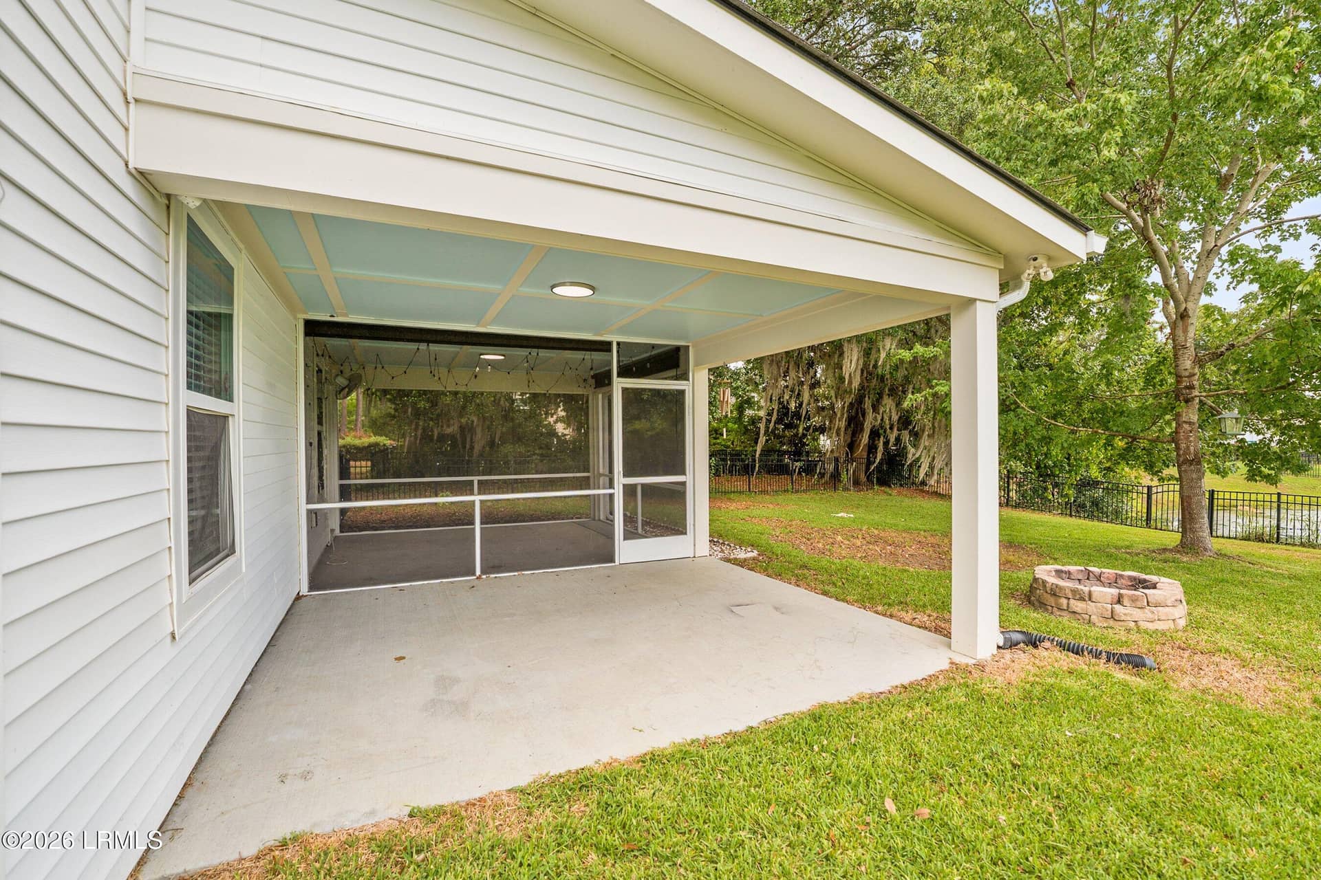 23 Catawba Way, Beaufort, SC 29906 — photo 43 of 56