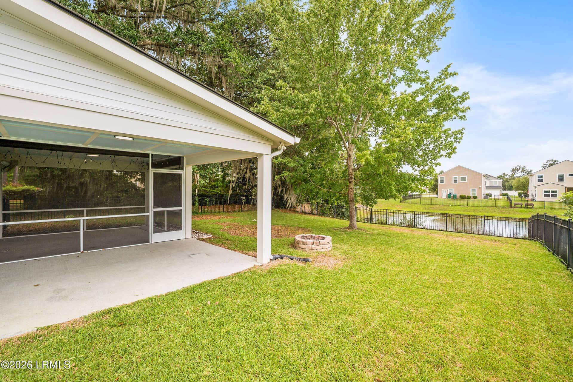 23 Catawba Way, Beaufort, SC 29906 — photo 44 of 56