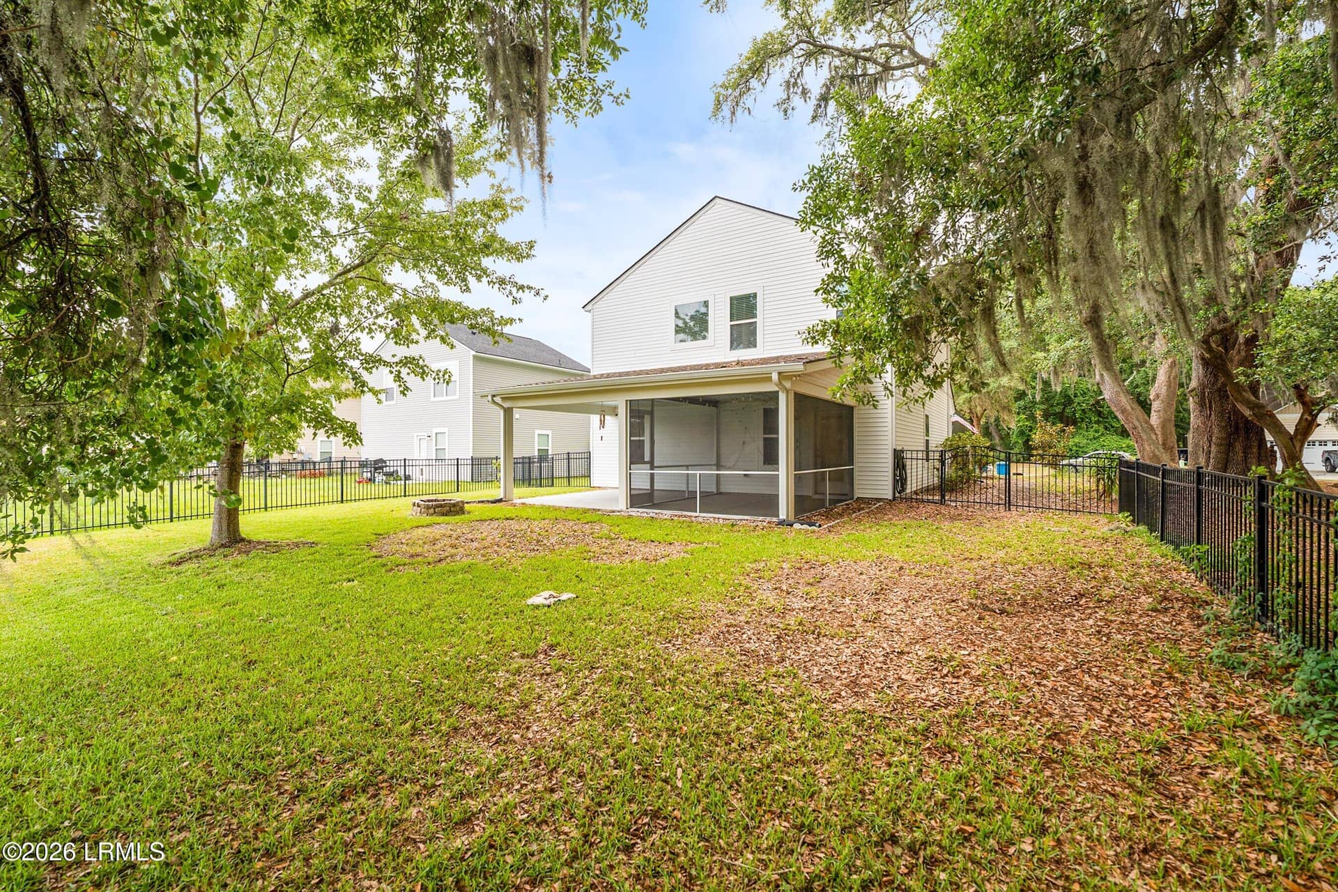 23 Catawba Way, Beaufort, SC 29906 — photo 45 of 56