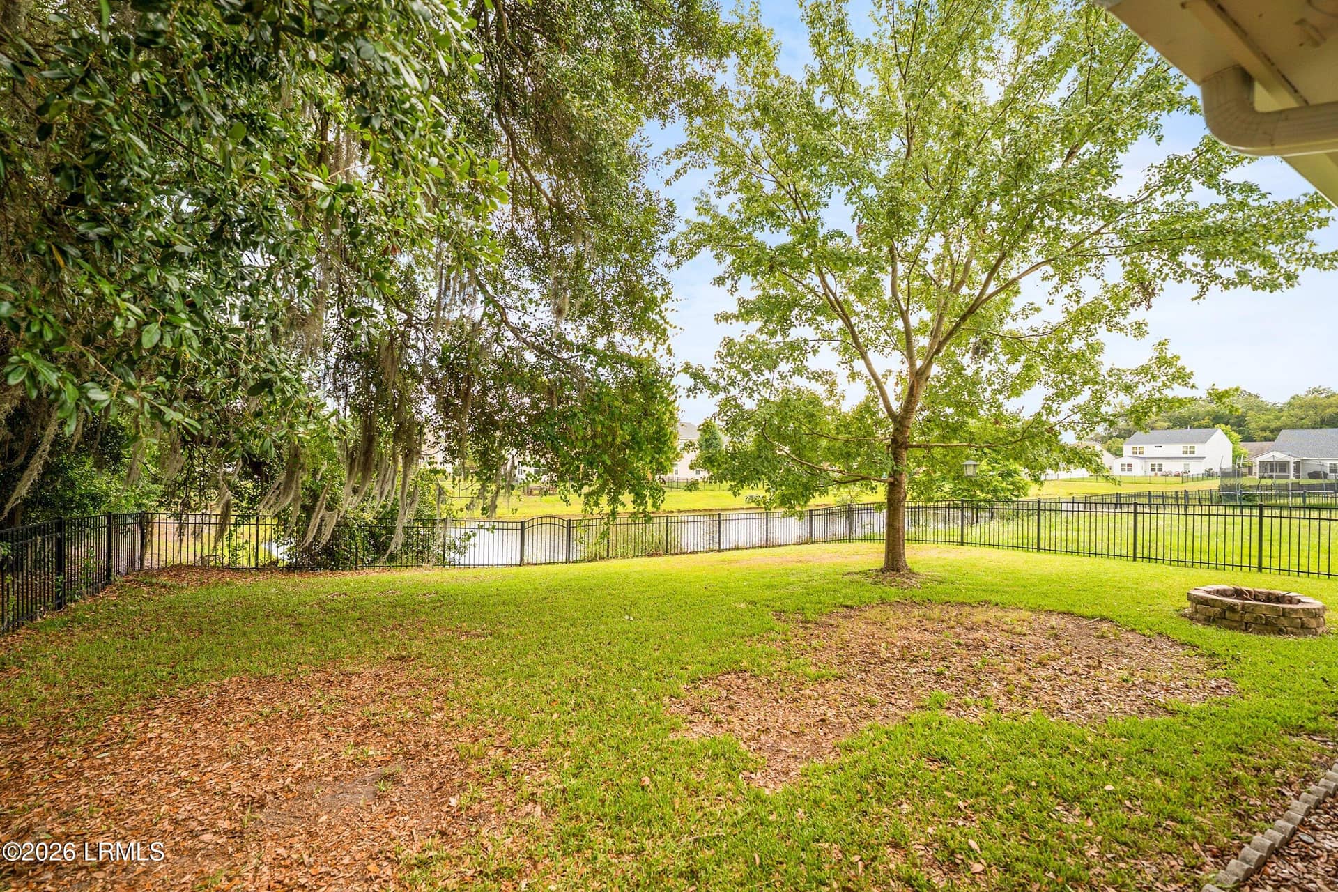 23 Catawba Way, Beaufort, SC 29906 — photo 46 of 56