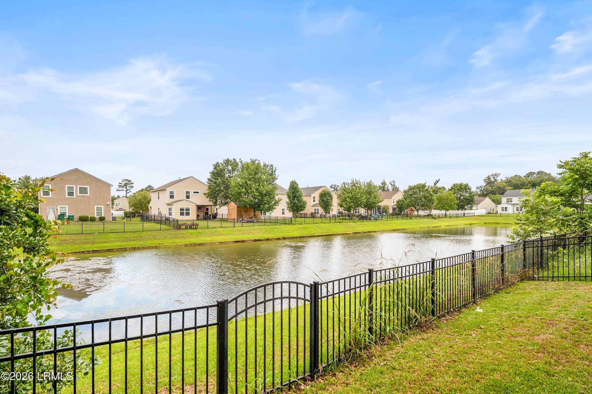 23 Catawba Way, Beaufort, SC 29906 — photo 47 of 56