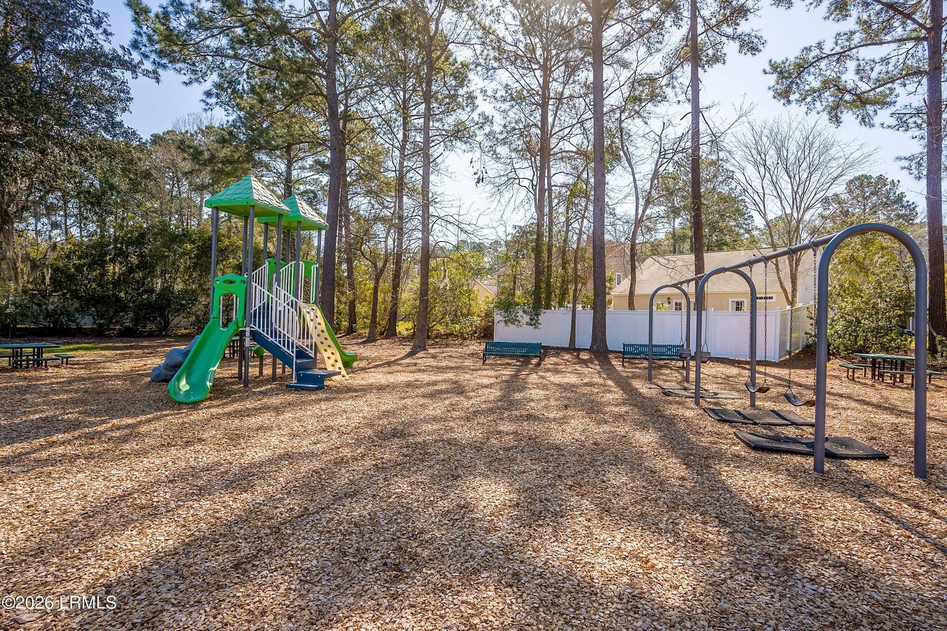23 Catawba Way, Beaufort, SC 29906 — photo 56 of 56