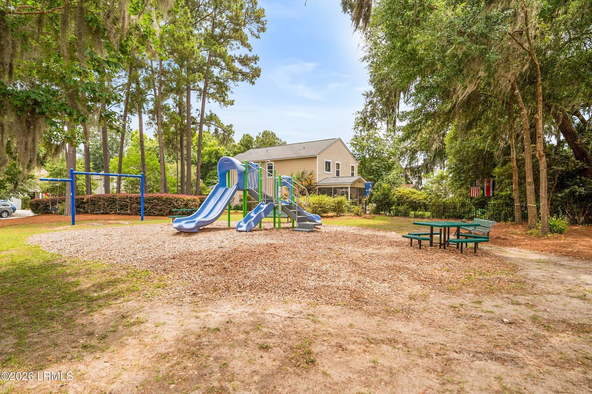 23 Catawba Way, Beaufort, SC 29906 — photo 48 of 56