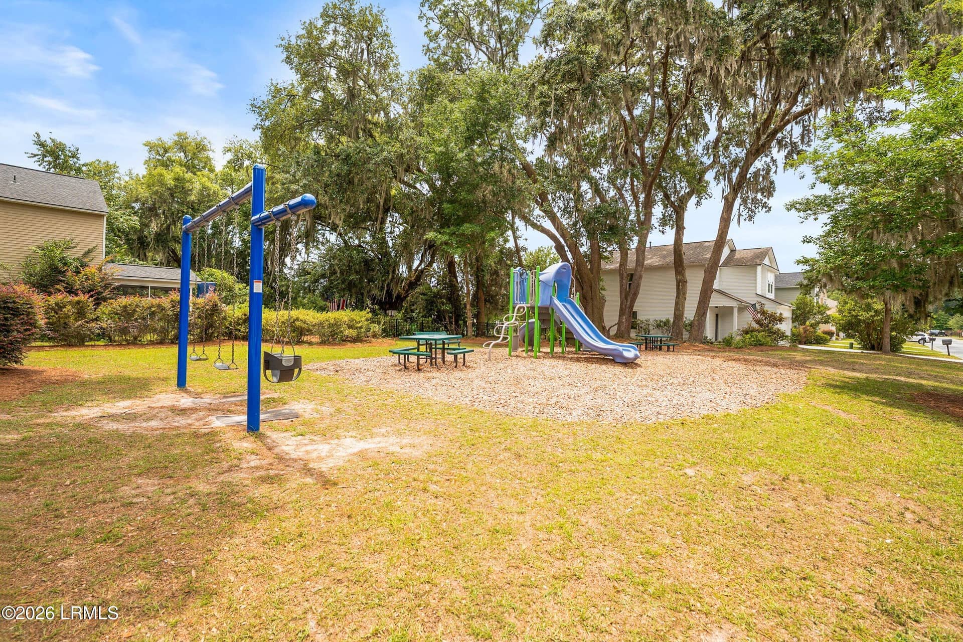 23 Catawba Way, Beaufort, SC 29906 — photo 49 of 56
