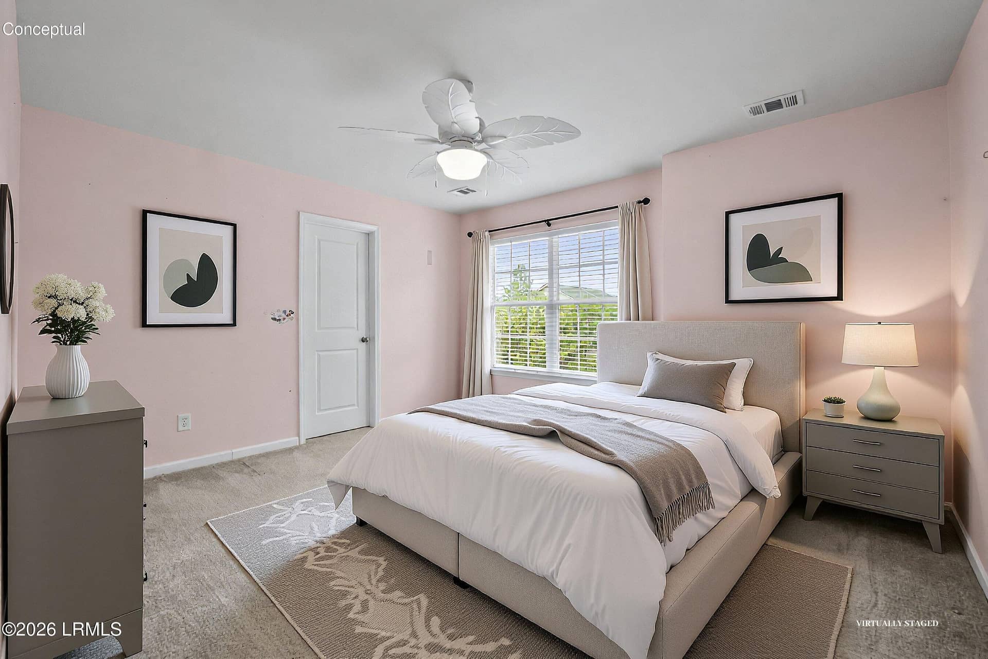 23 Catawba Way, Beaufort, SC 29906 — photo 29 of 56