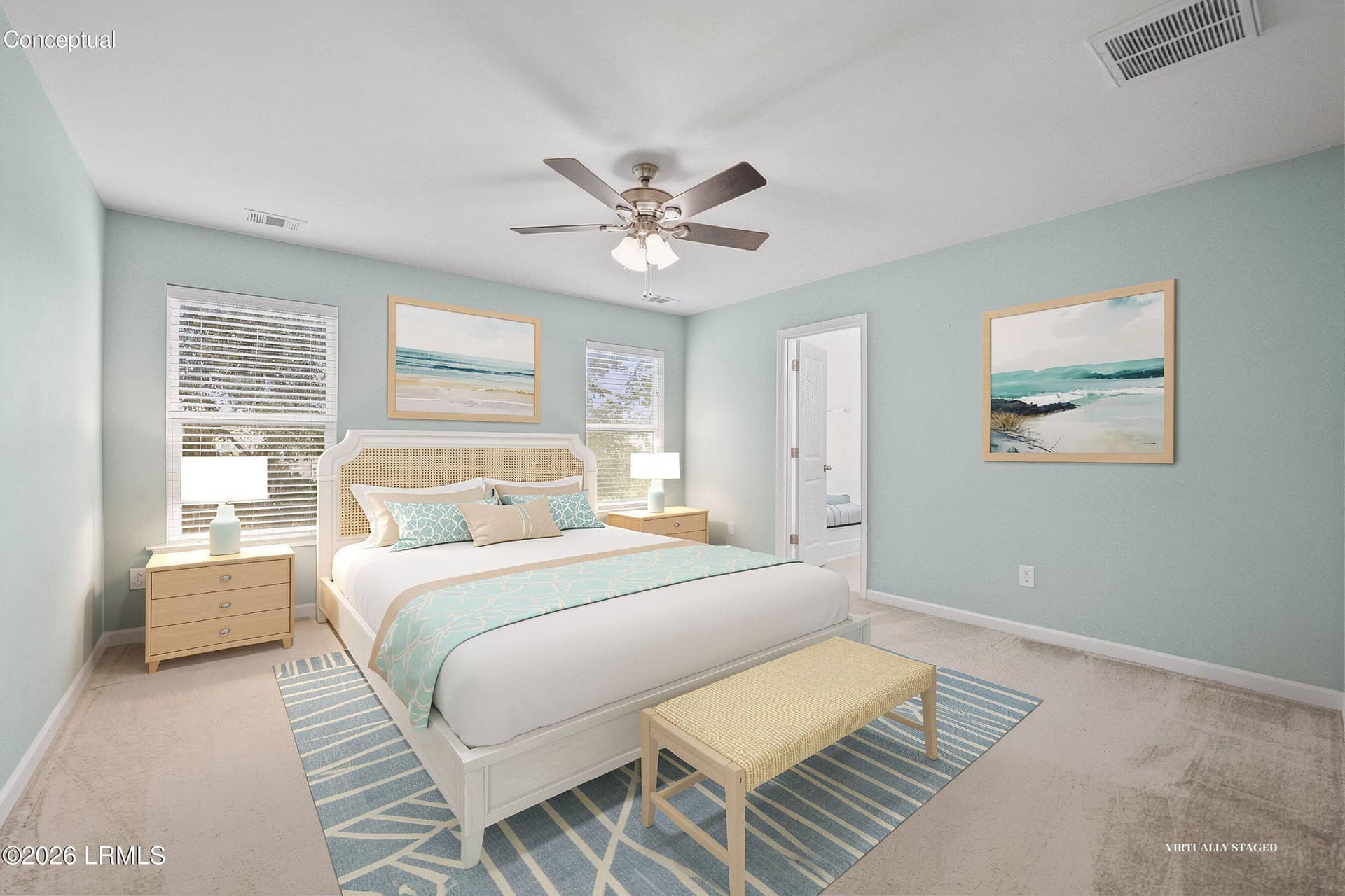 23 Catawba Way, Beaufort, SC 29906 — photo 22 of 56