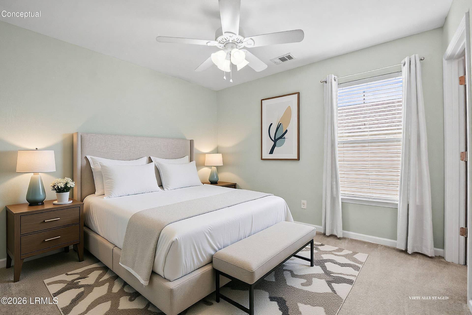 23 Catawba Way, Beaufort, SC 29906 — photo 32 of 56