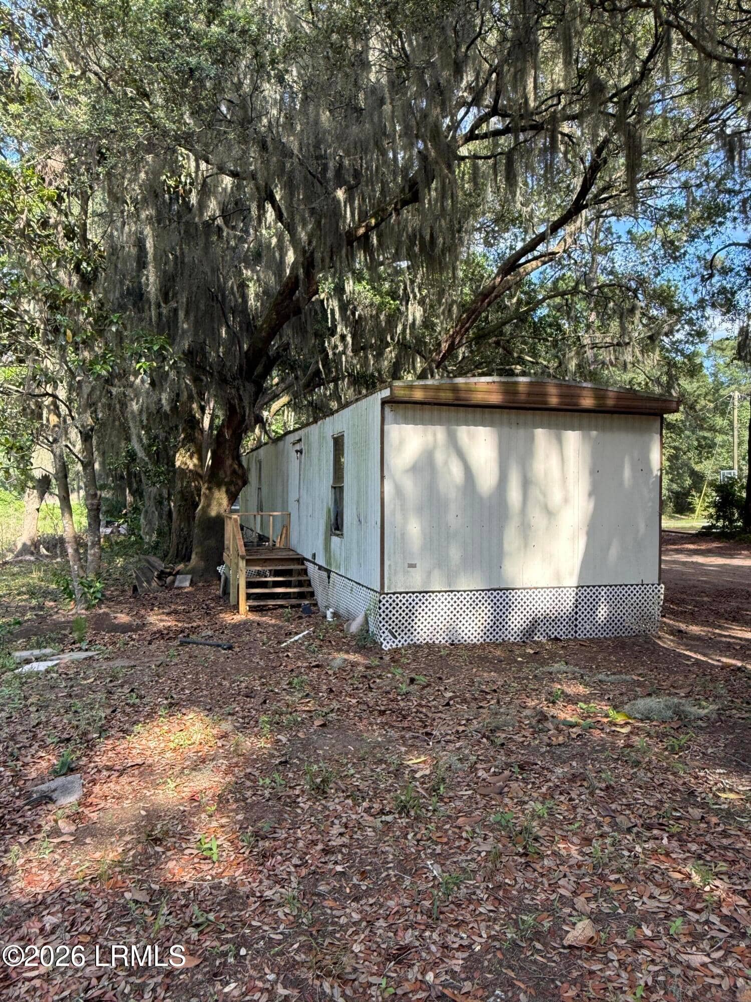 25 Hidden Oaks Road, St. Helena Island, SC 29920 — photo 12 of 15