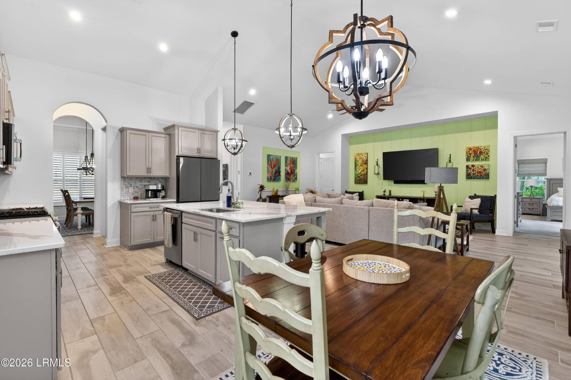 192 Full Sweep W, Hardeeville, SC 29927 — listing photo