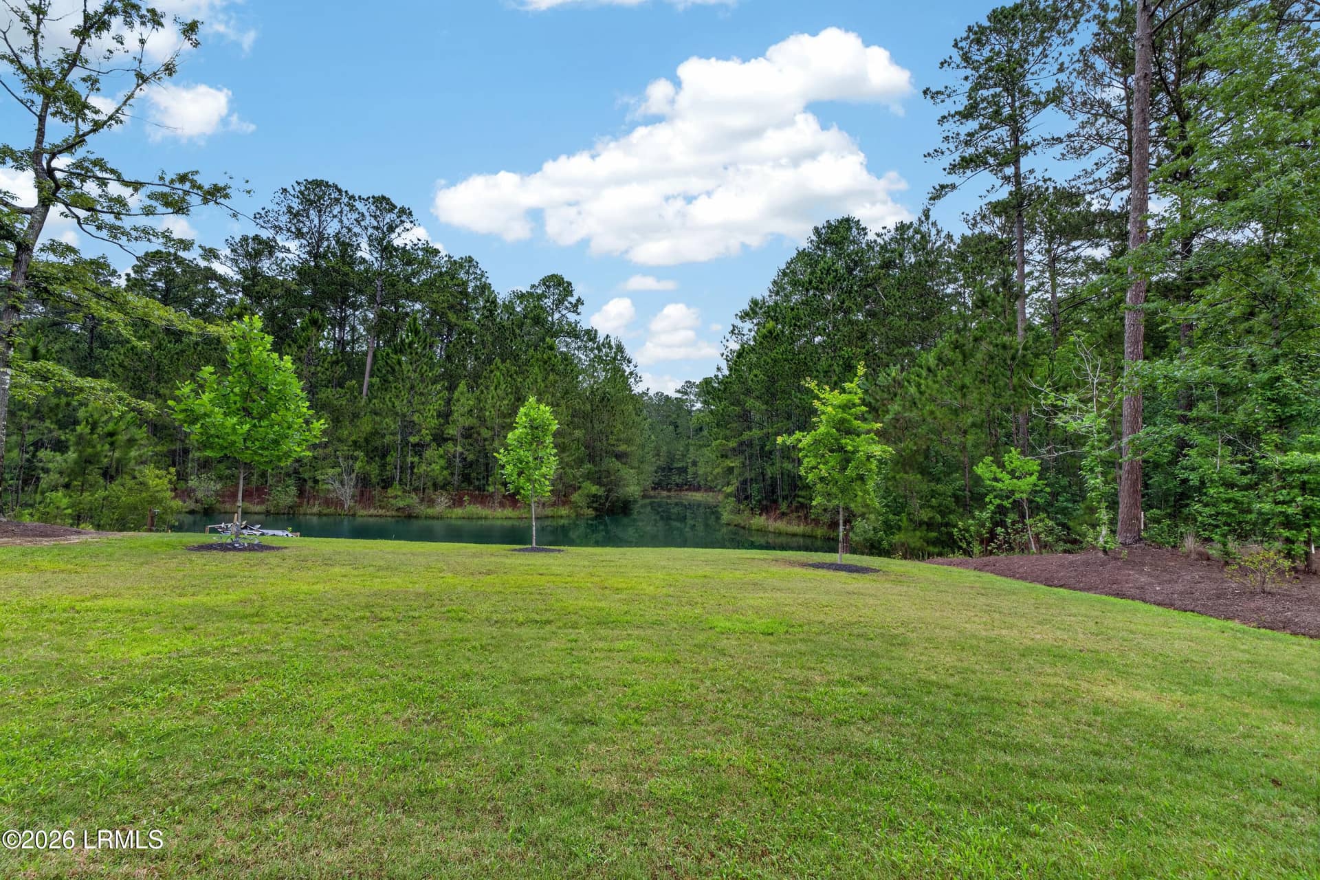 192 Full Sweep W, Hardeeville, SC 29927 — photo 5 of 24
