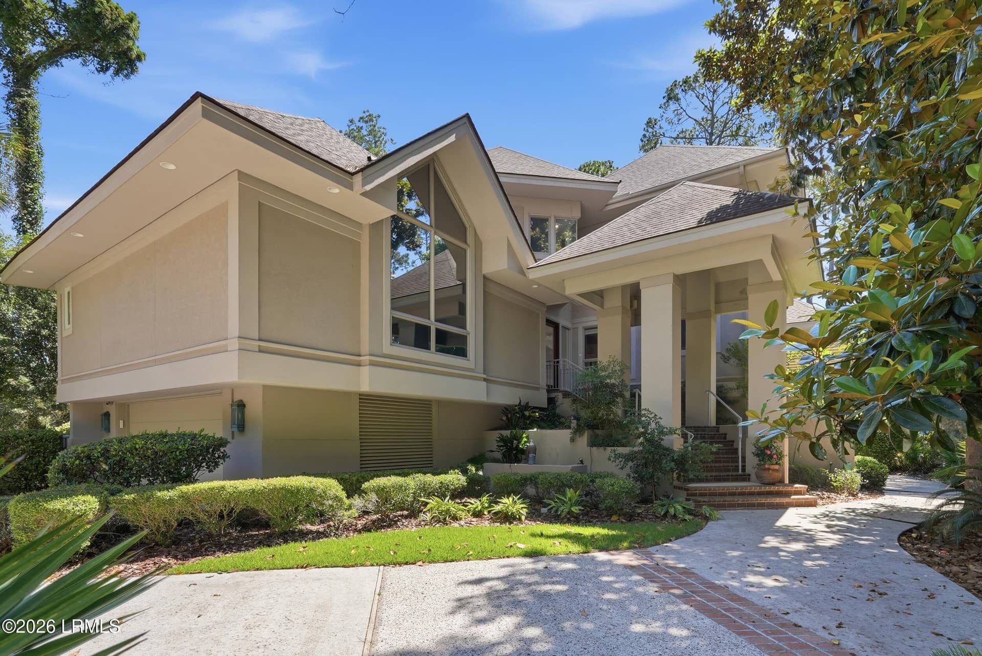 14 Mckays Point Road, Hilton Head Island, SC 29928 — listing photo