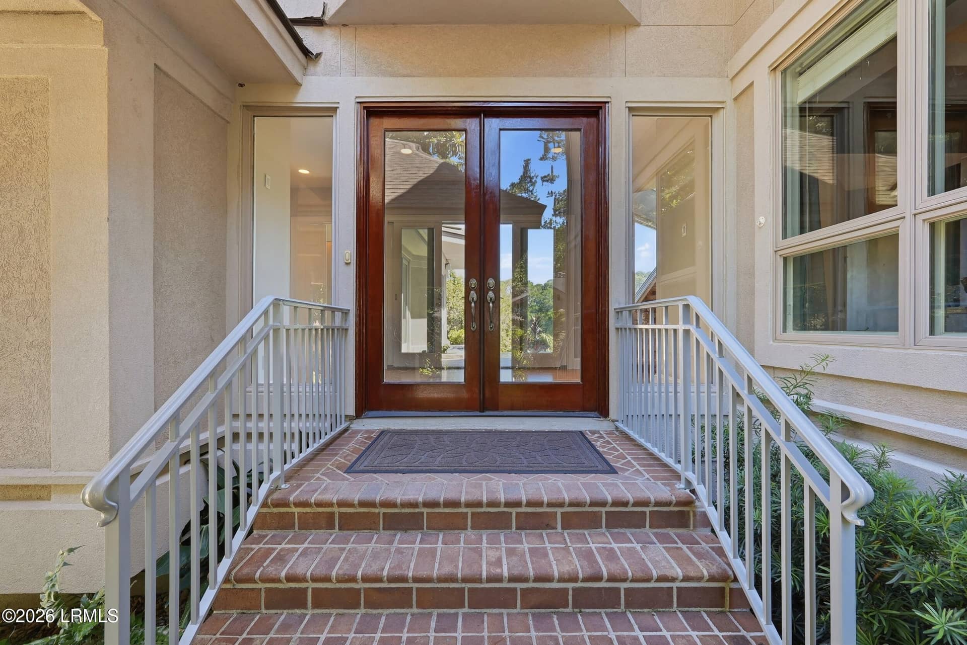 14 Mckays Point Road, Hilton Head Island, SC 29928 — photo 3 of 63