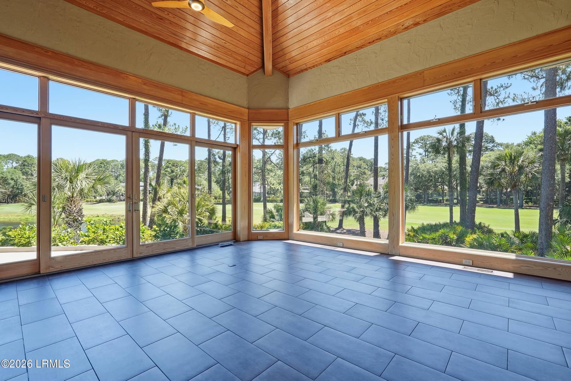 14 Mckays Point Road, Hilton Head Island, SC 29928 — photo 5 of 63