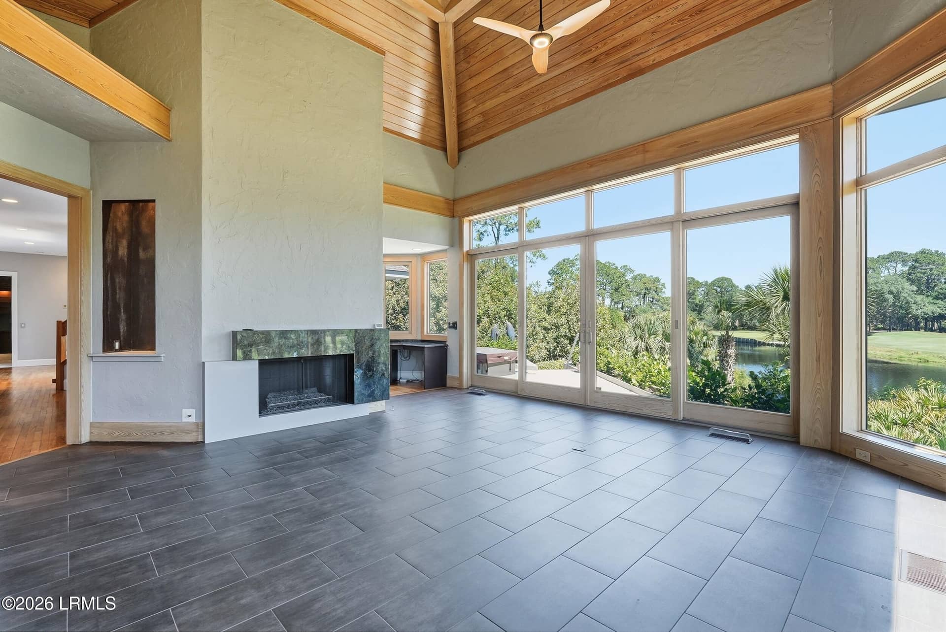 14 Mckays Point Road, Hilton Head Island, SC 29928 — photo 7 of 63