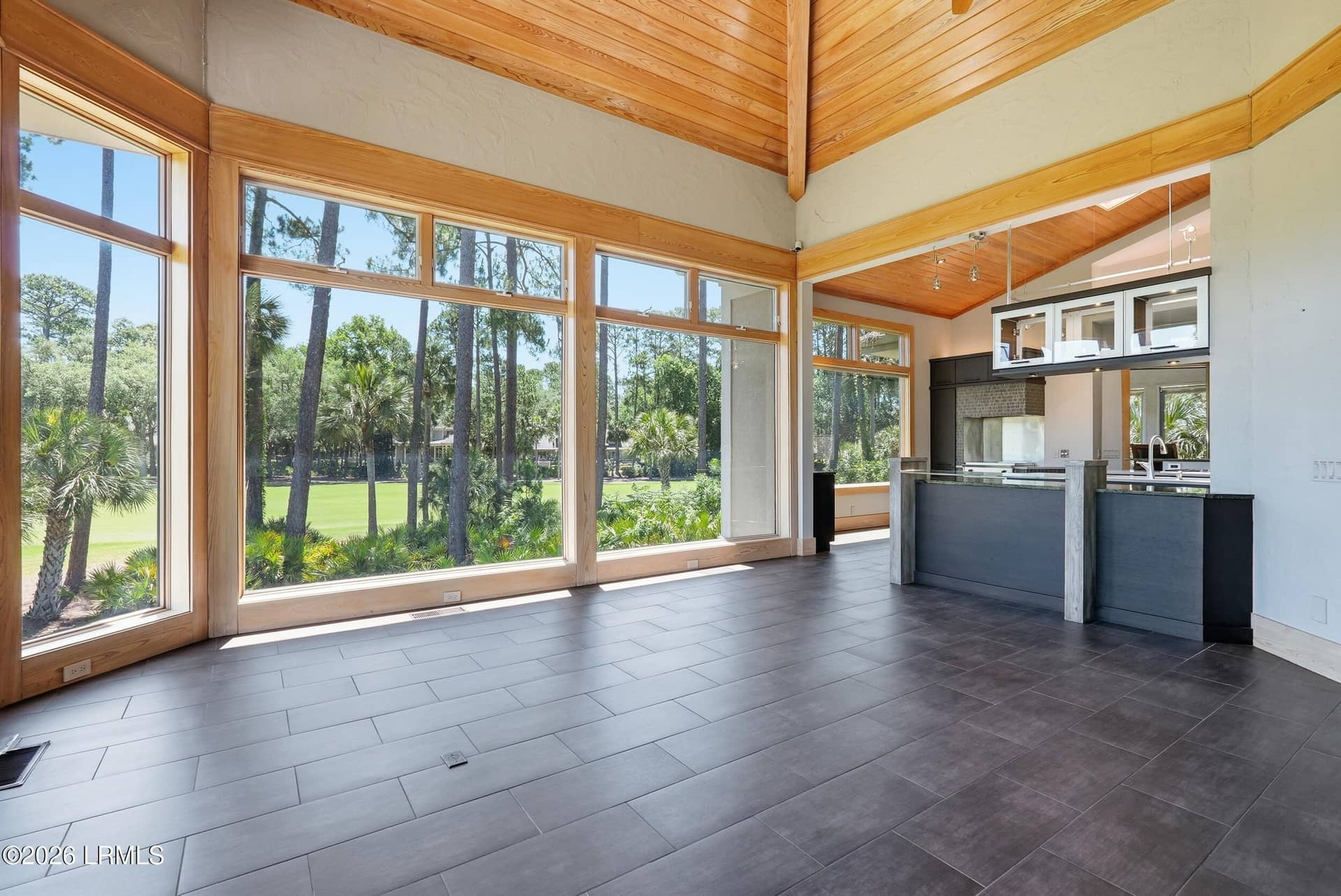 14 Mckays Point Road, Hilton Head Island, SC 29928 — photo 8 of 63