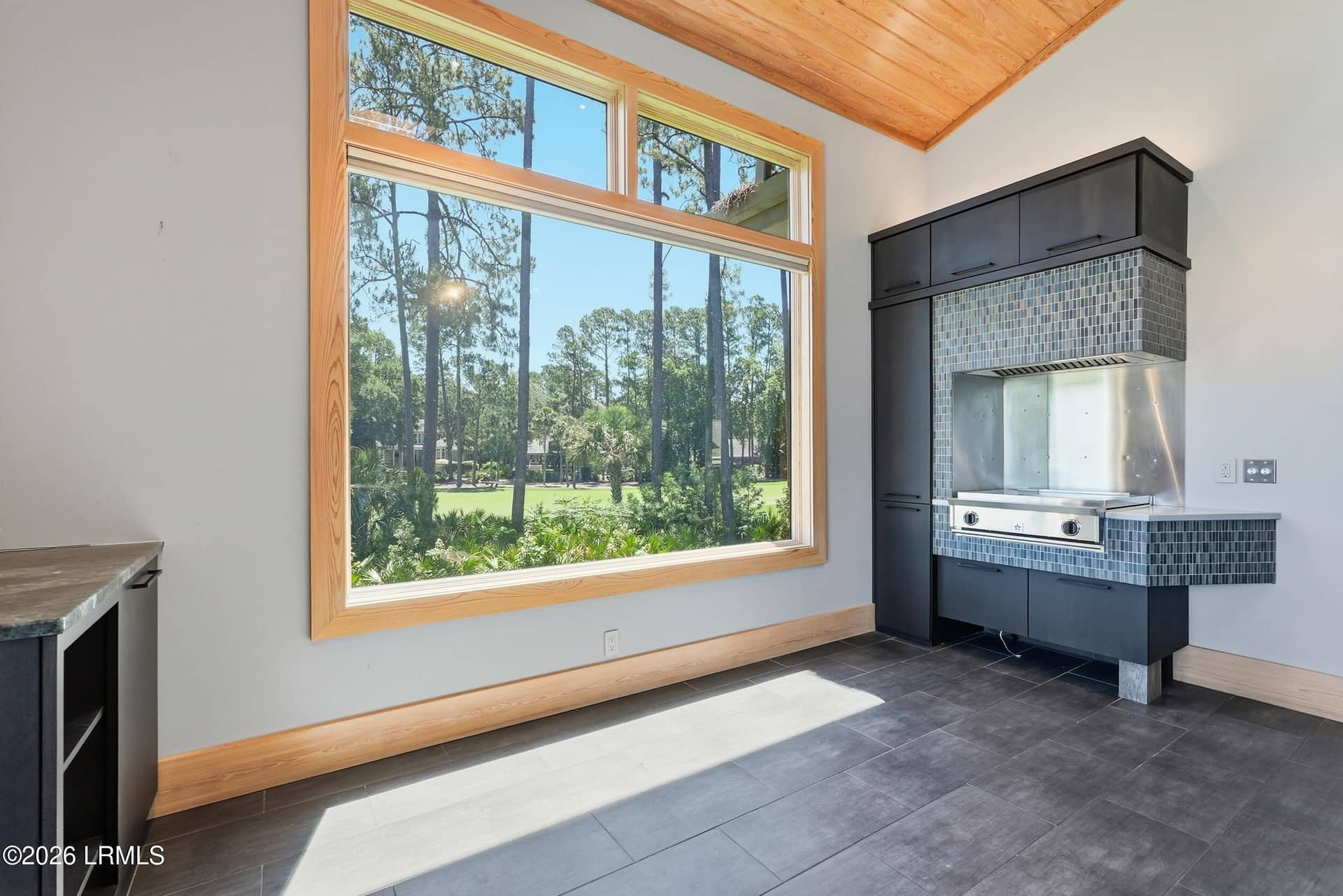 14 Mckays Point Road, Hilton Head Island, SC 29928 — photo 15 of 63