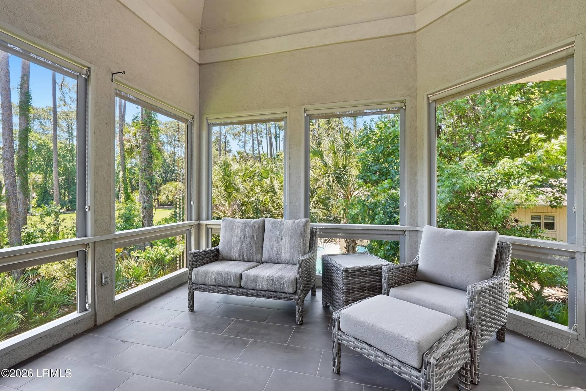 14 Mckays Point Road, Hilton Head Island, SC 29928 — photo 19 of 63