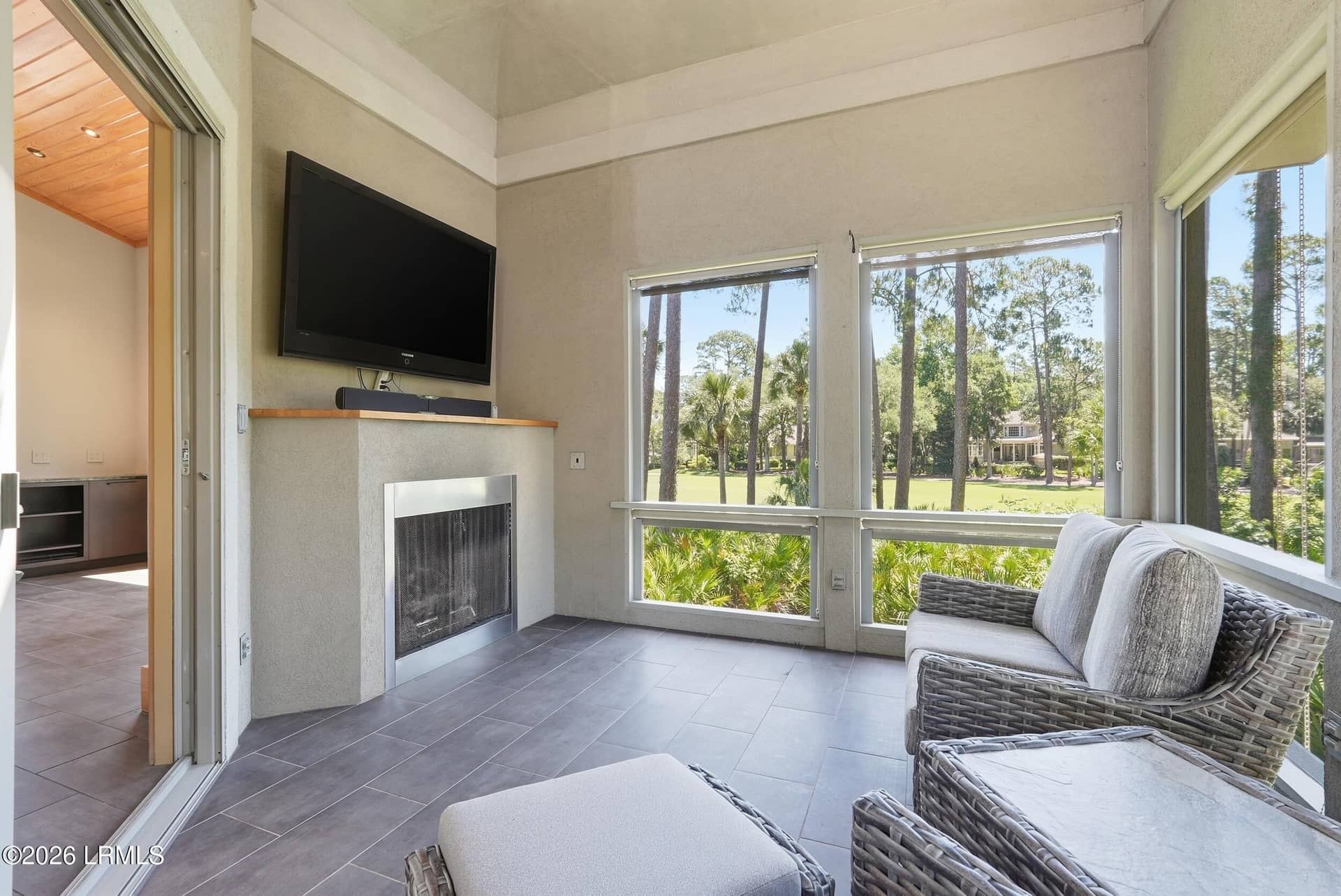 14 Mckays Point Road, Hilton Head Island, SC 29928 — photo 20 of 63
