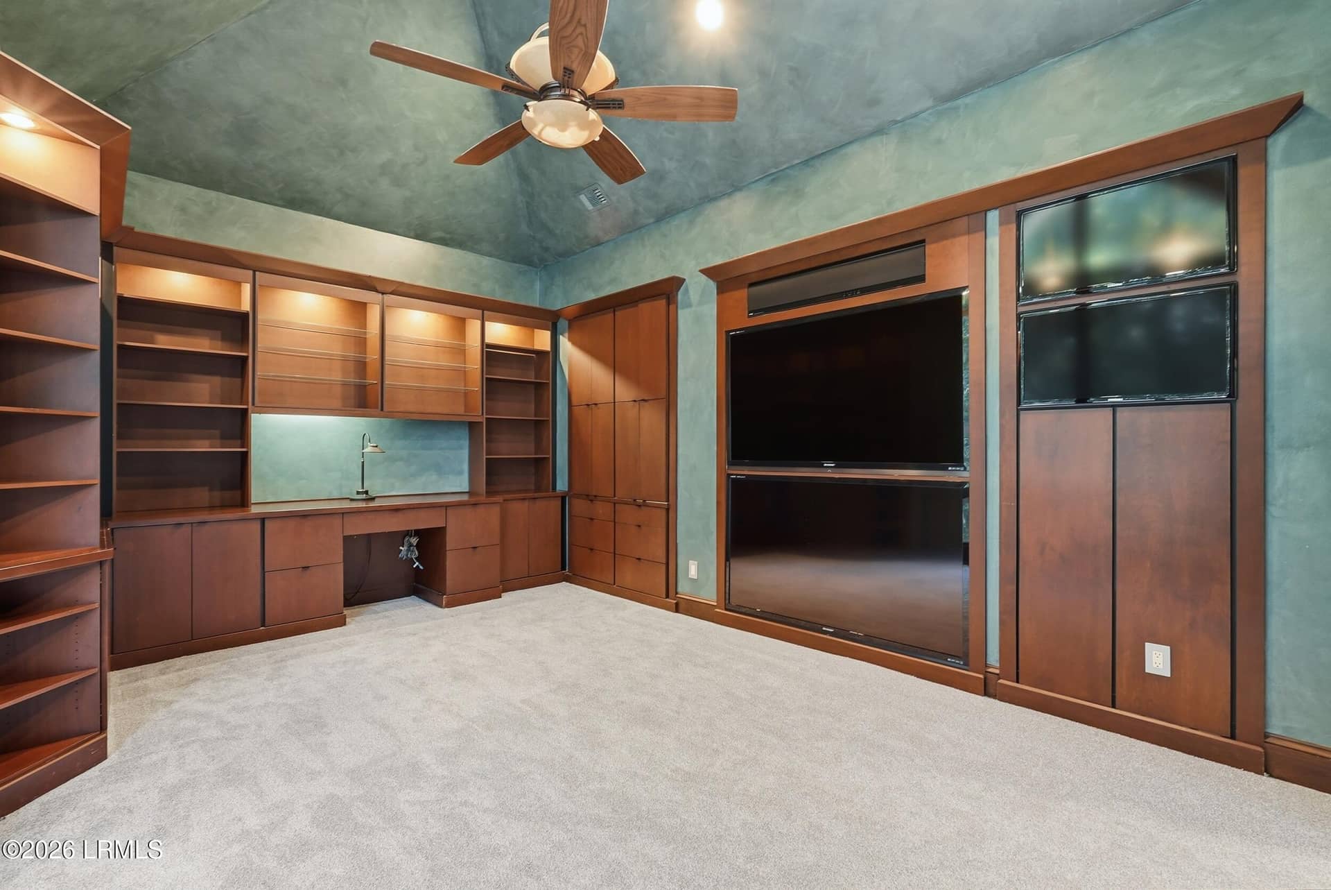 14 Mckays Point Road, Hilton Head Island, SC 29928 — photo 24 of 63