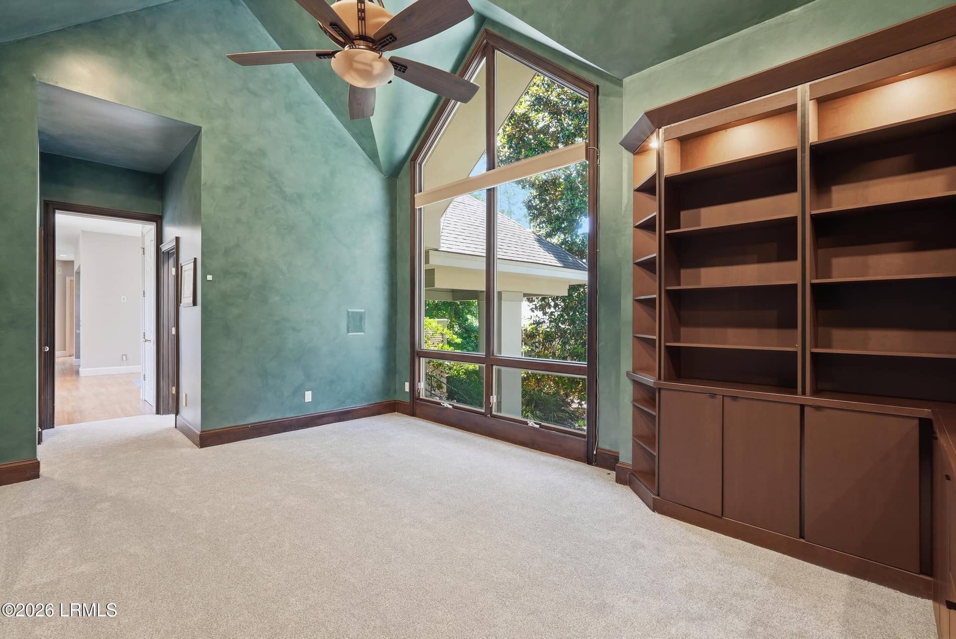 14 Mckays Point Road, Hilton Head Island, SC 29928 — photo 25 of 63