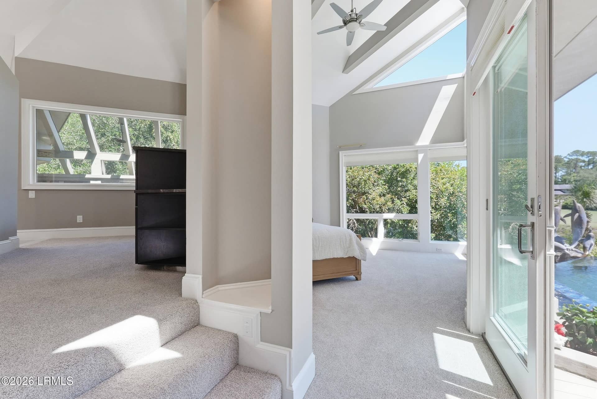 14 Mckays Point Road, Hilton Head Island, SC 29928 — photo 28 of 63