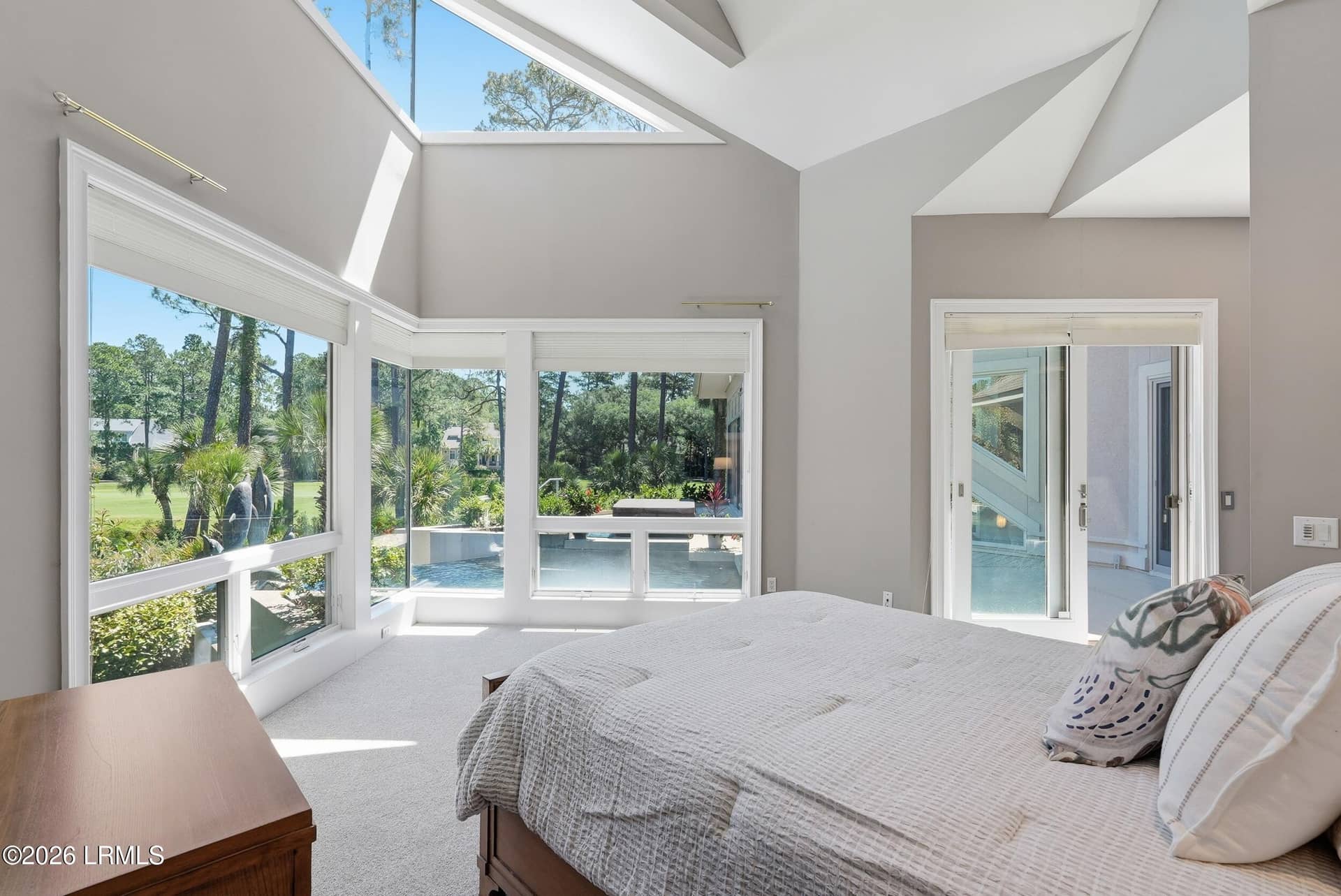 14 Mckays Point Road, Hilton Head Island, SC 29928 — photo 30 of 63