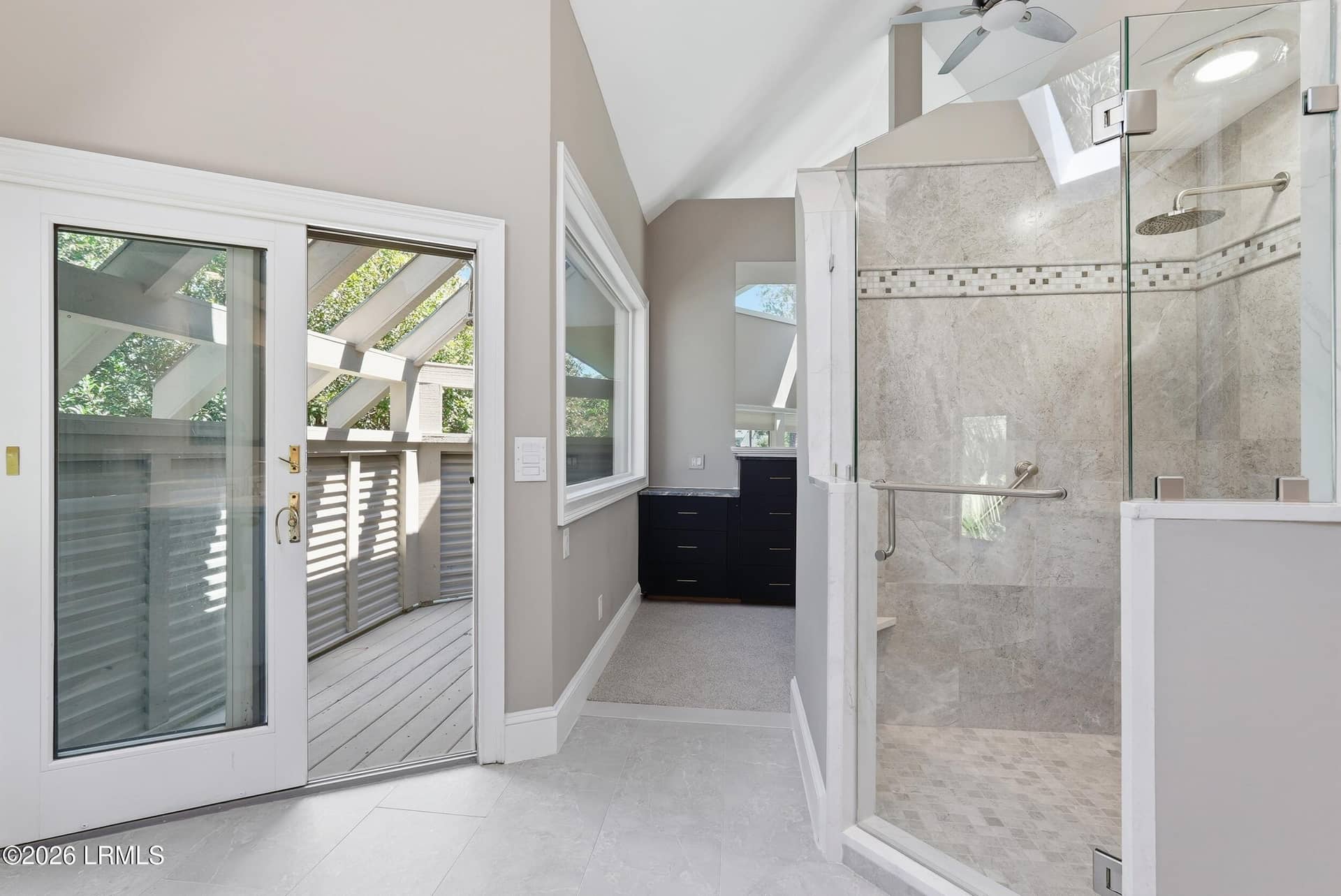 14 Mckays Point Road, Hilton Head Island, SC 29928 — photo 33 of 63