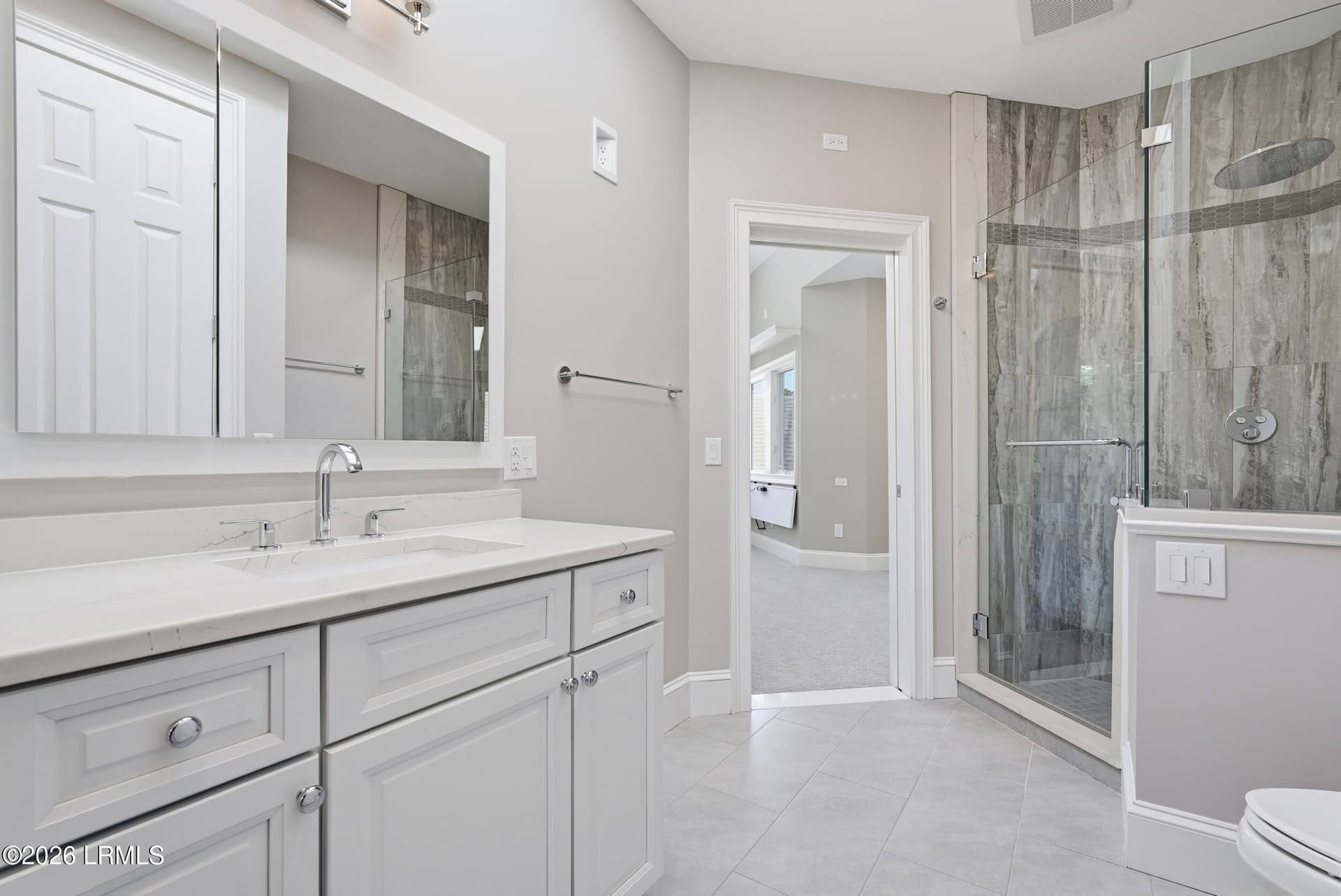 14 Mckays Point Road, Hilton Head Island, SC 29928 — photo 34 of 63