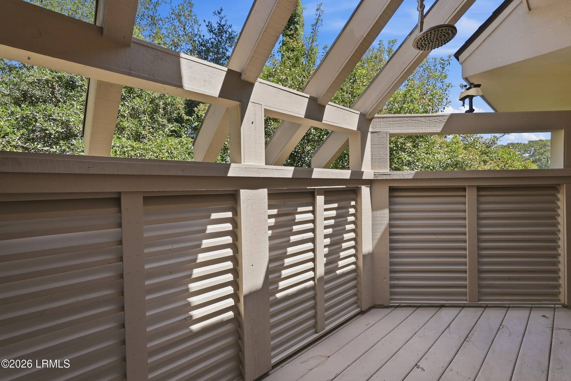 14 Mckays Point Road, Hilton Head Island, SC 29928 — photo 37 of 63