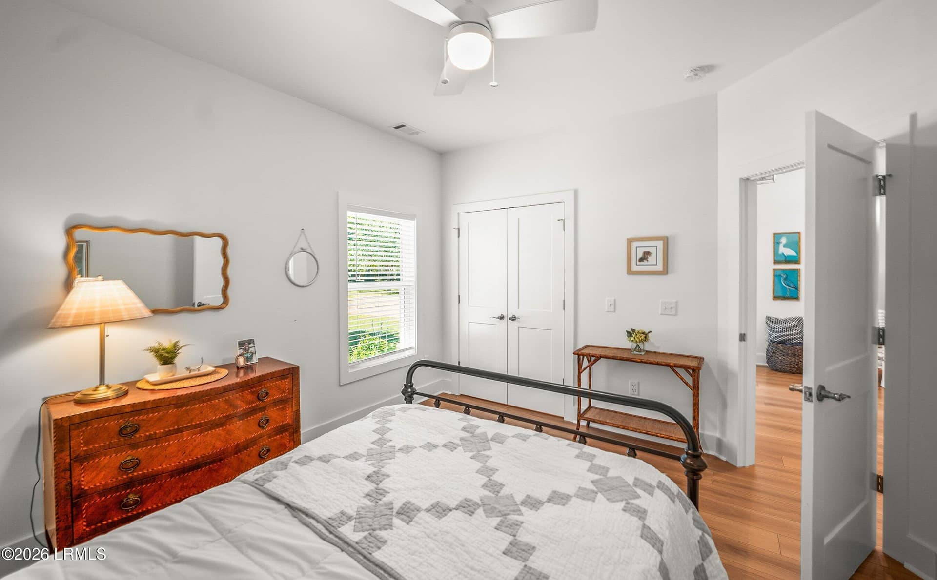 1103 Coleman Lane, Beaufort, SC 29902 — photo 15 of 49
