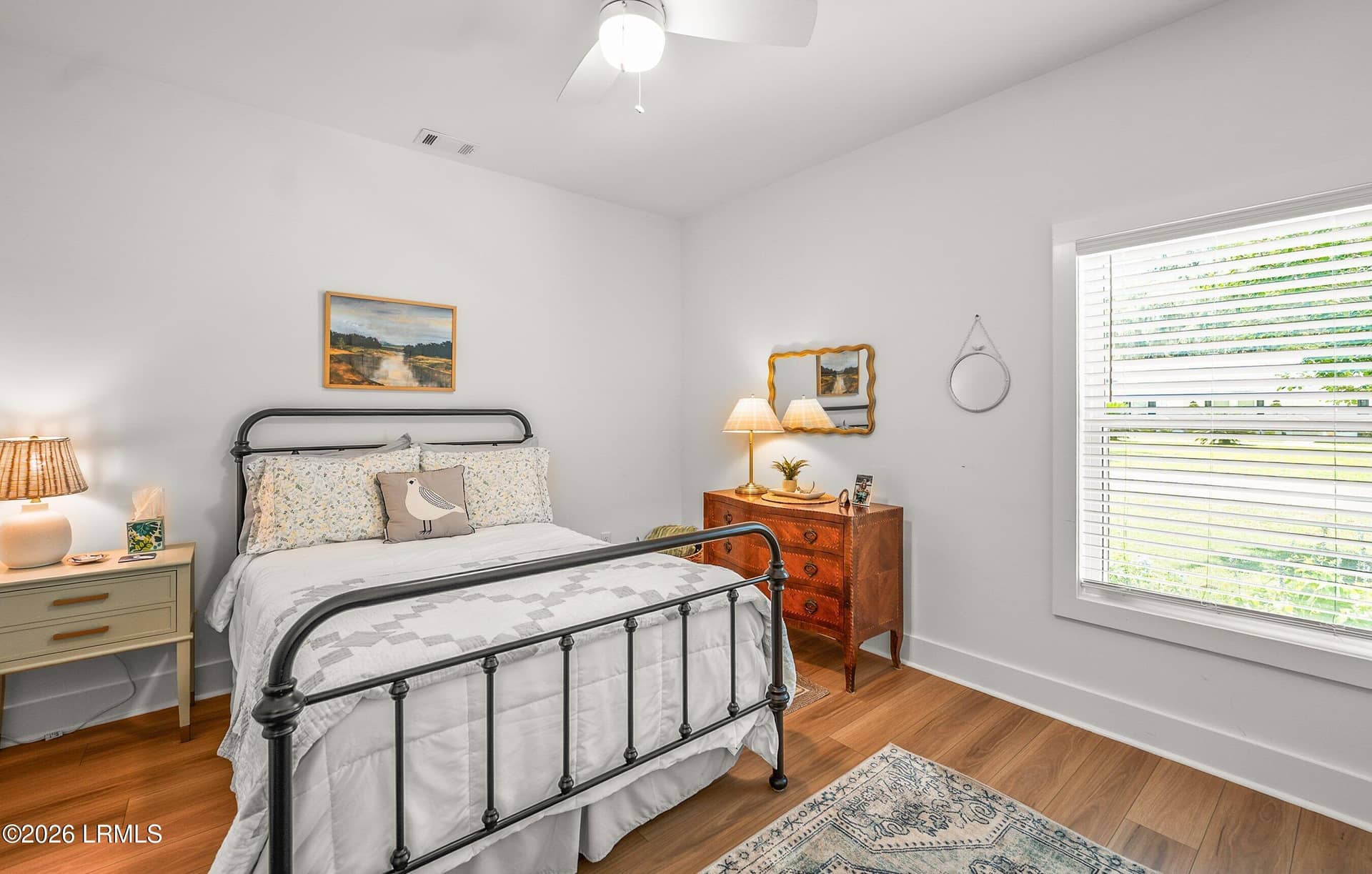 1103 Coleman Lane, Beaufort, SC 29902 — photo 14 of 49