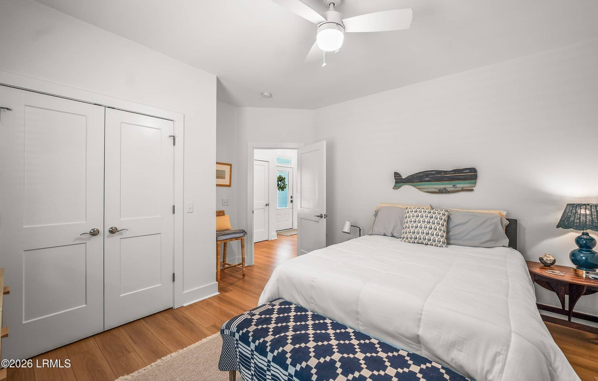 1103 Coleman Lane, Beaufort, SC 29902 — photo 17 of 49