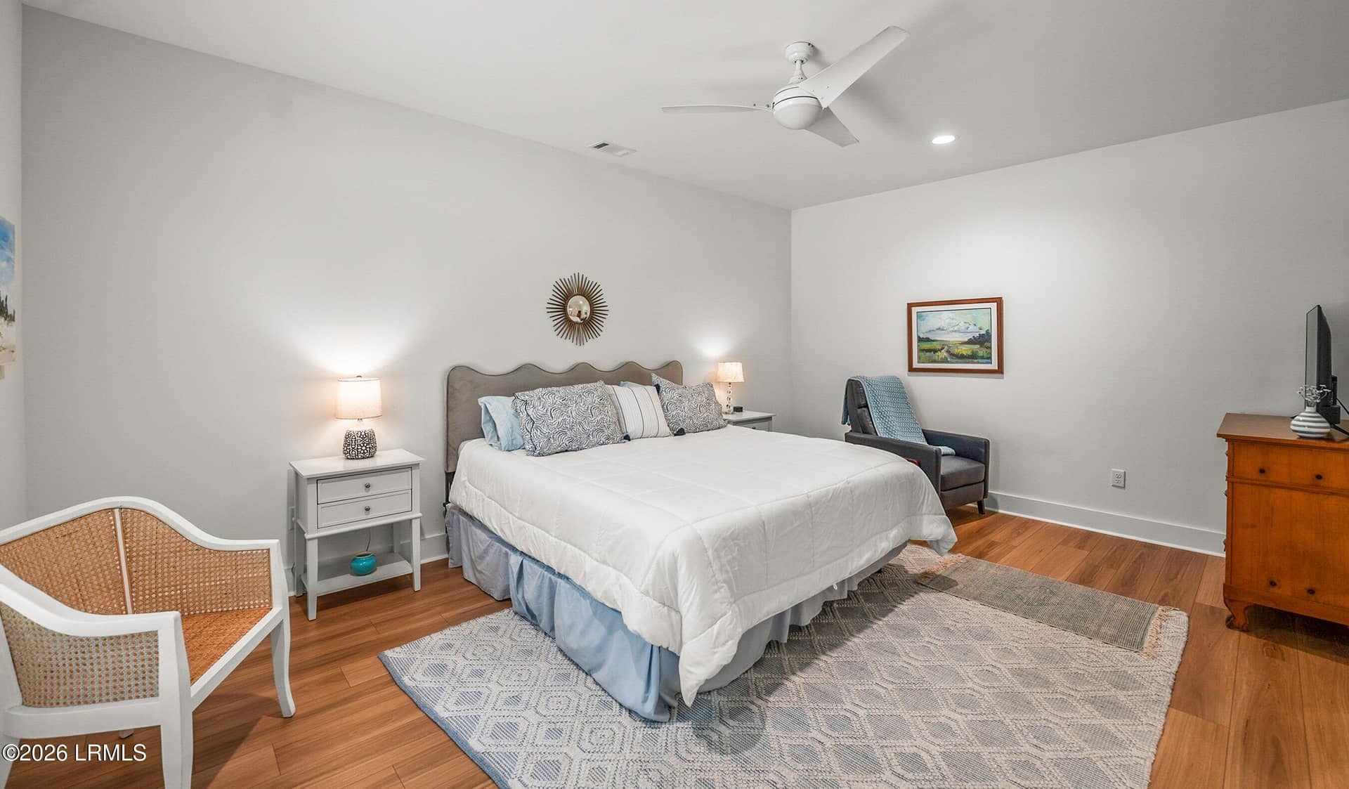 1103 Coleman Lane, Beaufort, SC 29902 — photo 11 of 49