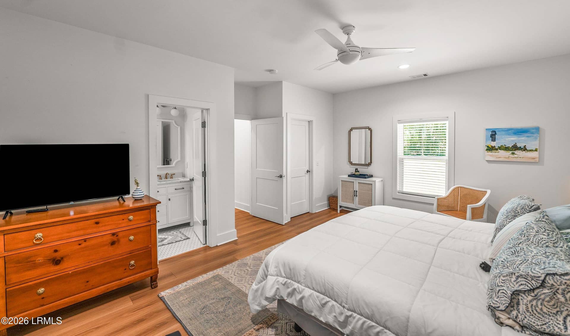 1103 Coleman Lane, Beaufort, SC 29902 — photo 12 of 49