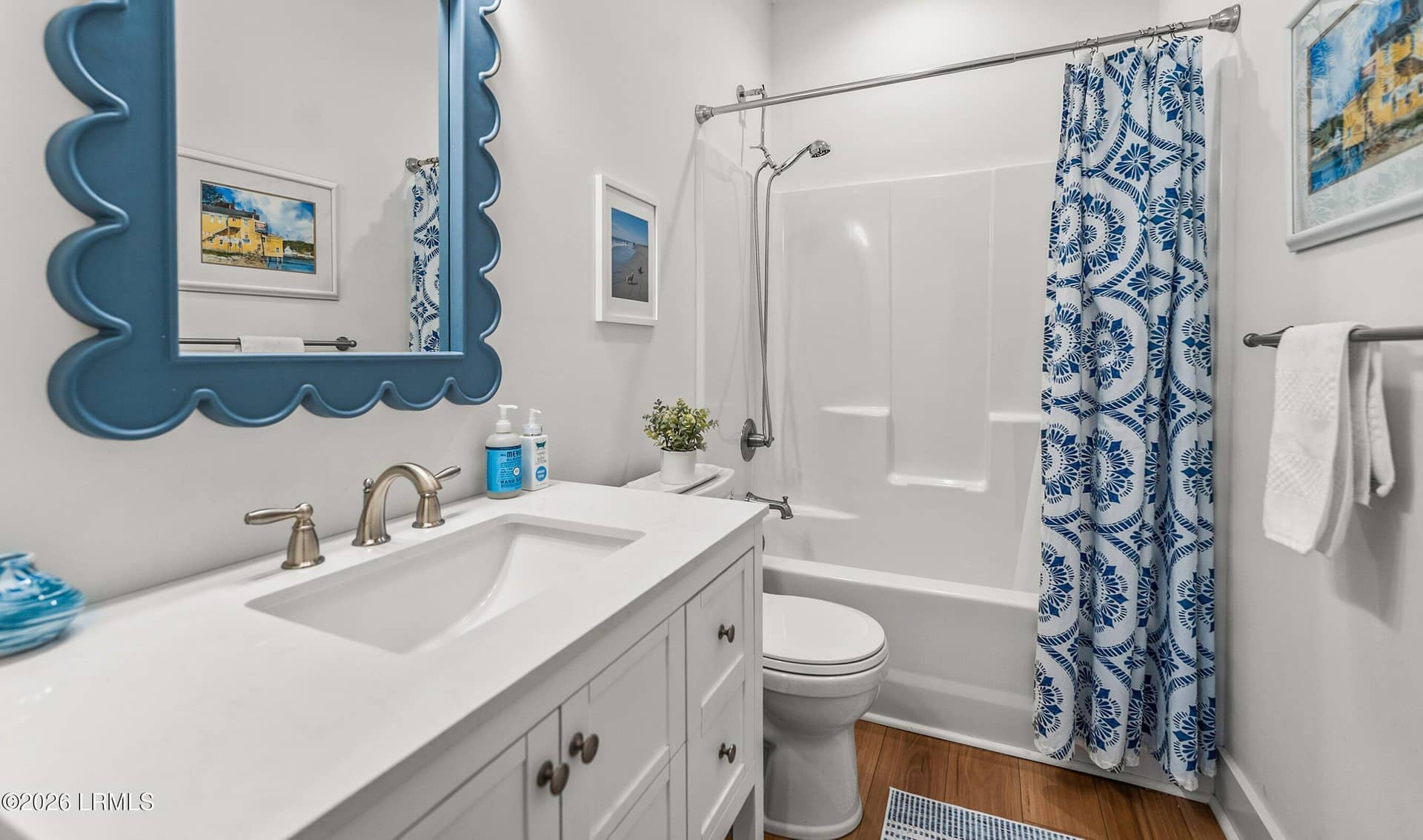 1103 Coleman Lane, Beaufort, SC 29902 — photo 16 of 49