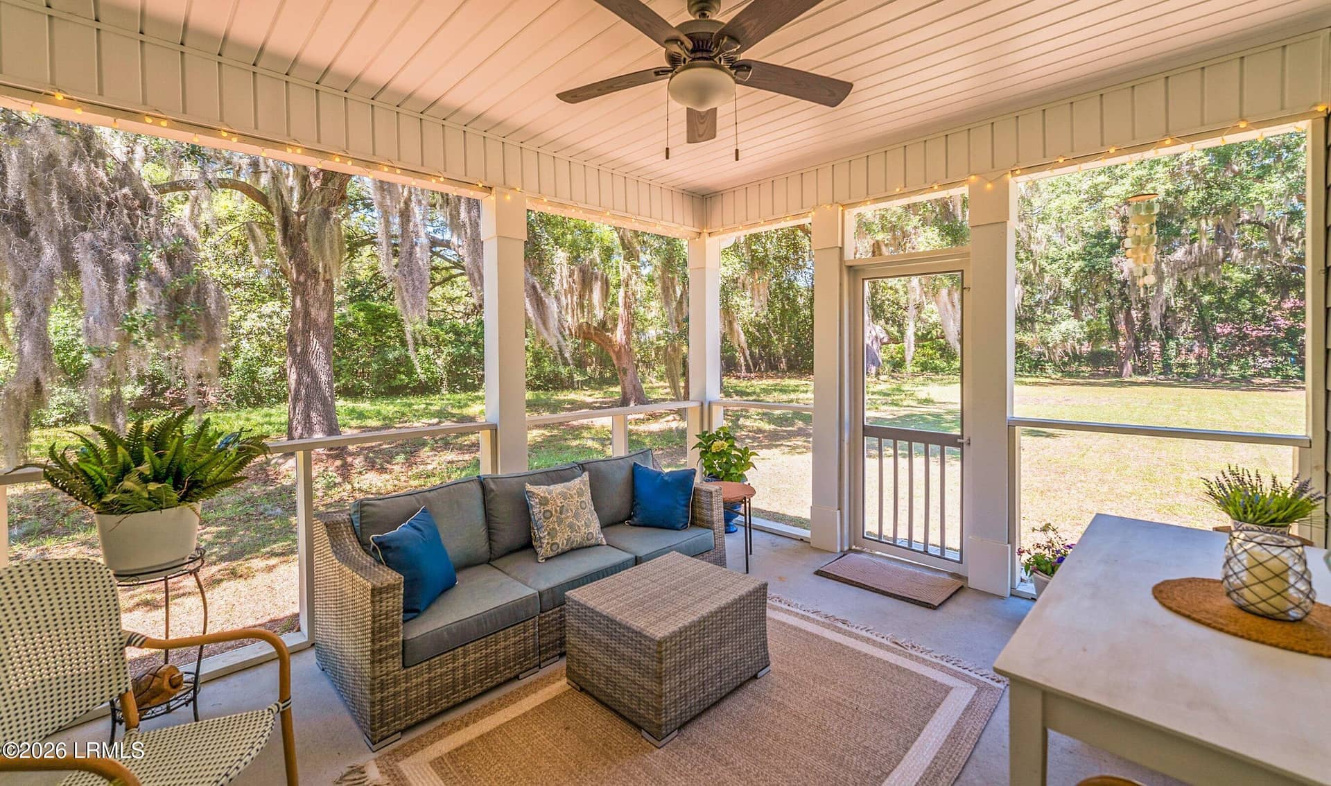 1103 Coleman Lane, Beaufort, SC 29902 — photo 24 of 49