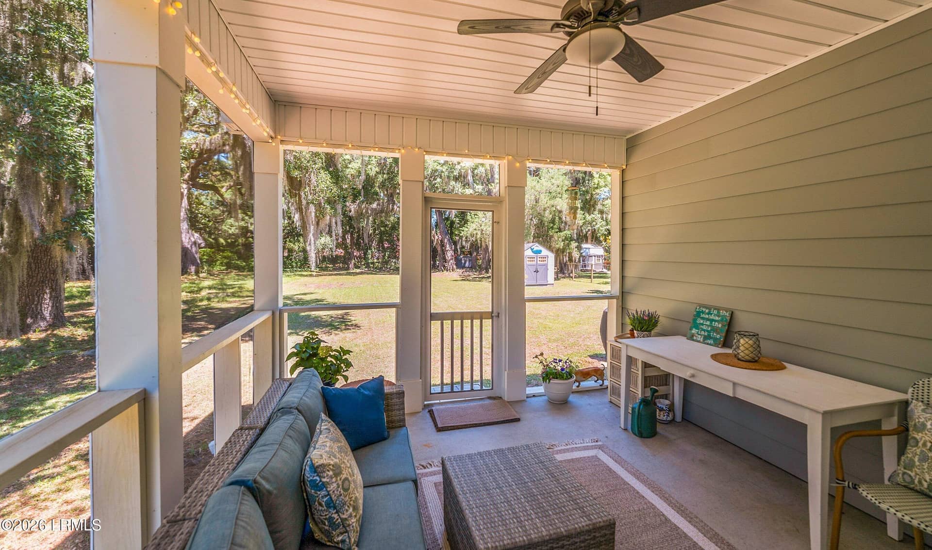 1103 Coleman Lane, Beaufort, SC 29902 — photo 25 of 49