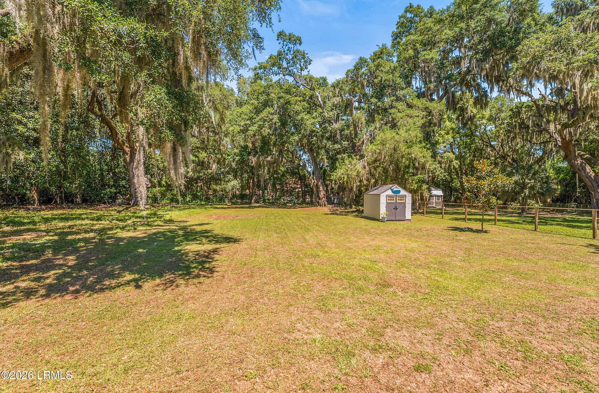 1103 Coleman Lane, Beaufort, SC 29902 — photo 26 of 49