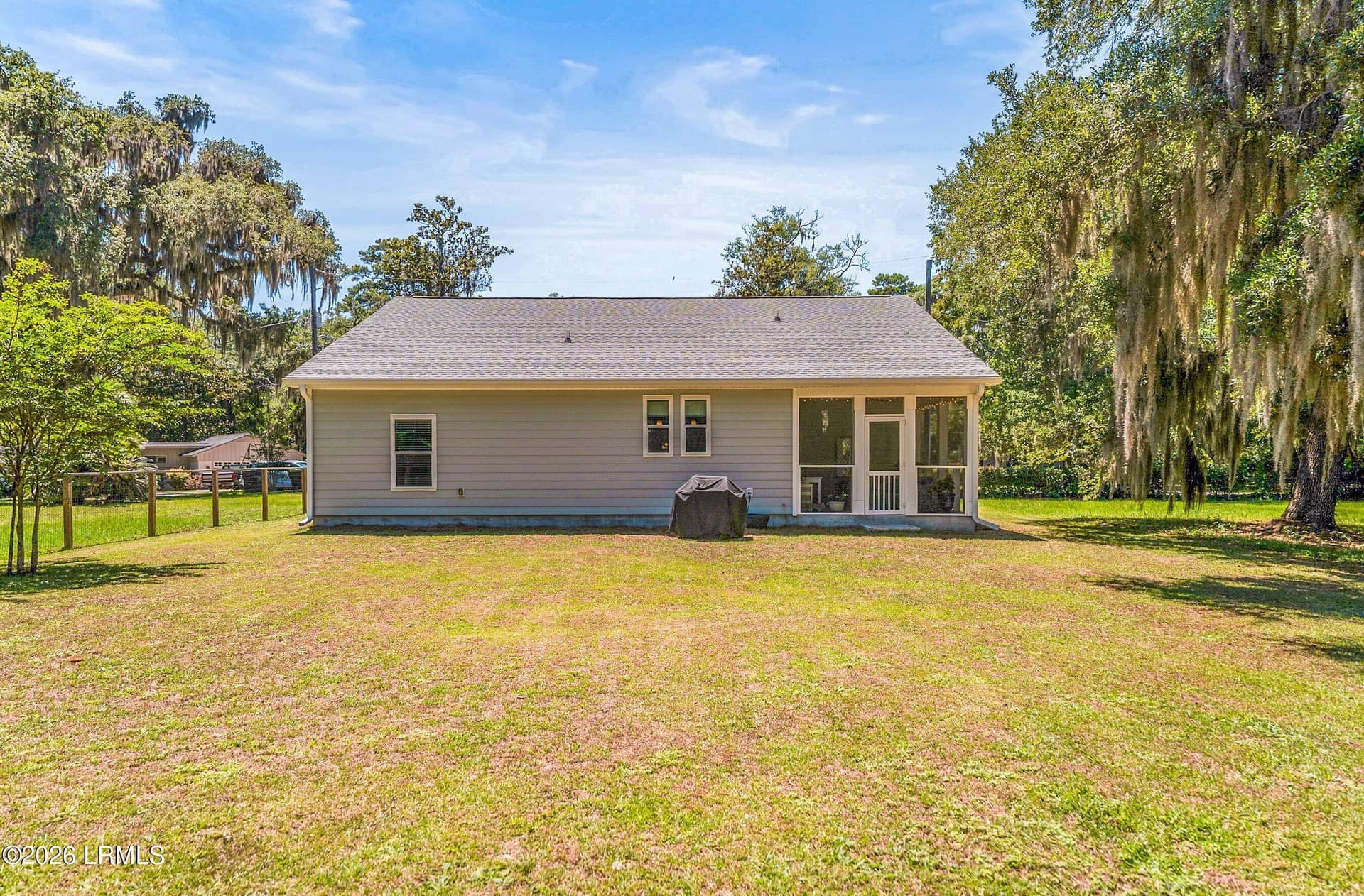 1103 Coleman Lane, Beaufort, SC 29902 — photo 28 of 49