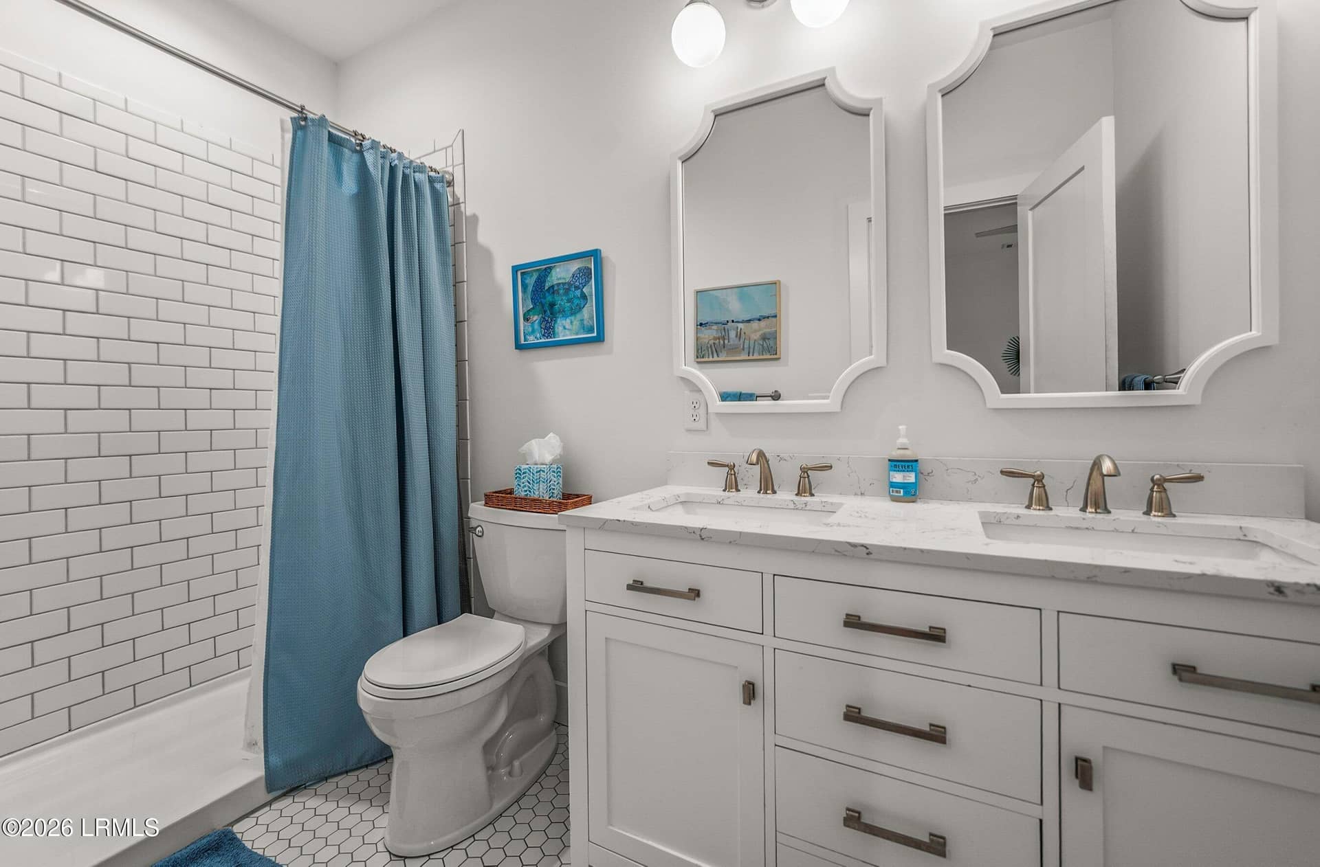 1103 Coleman Lane, Beaufort, SC 29902 — photo 13 of 49