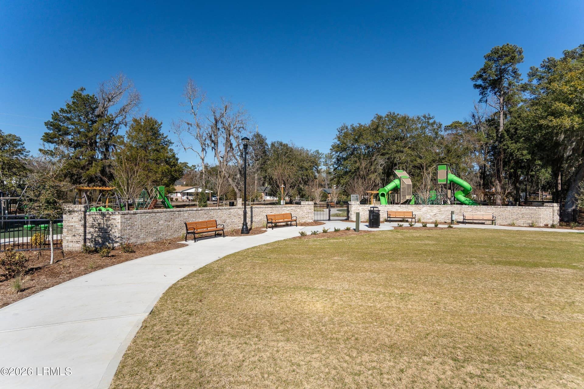 1103 Coleman Lane, Beaufort, SC 29902 — photo 34 of 49