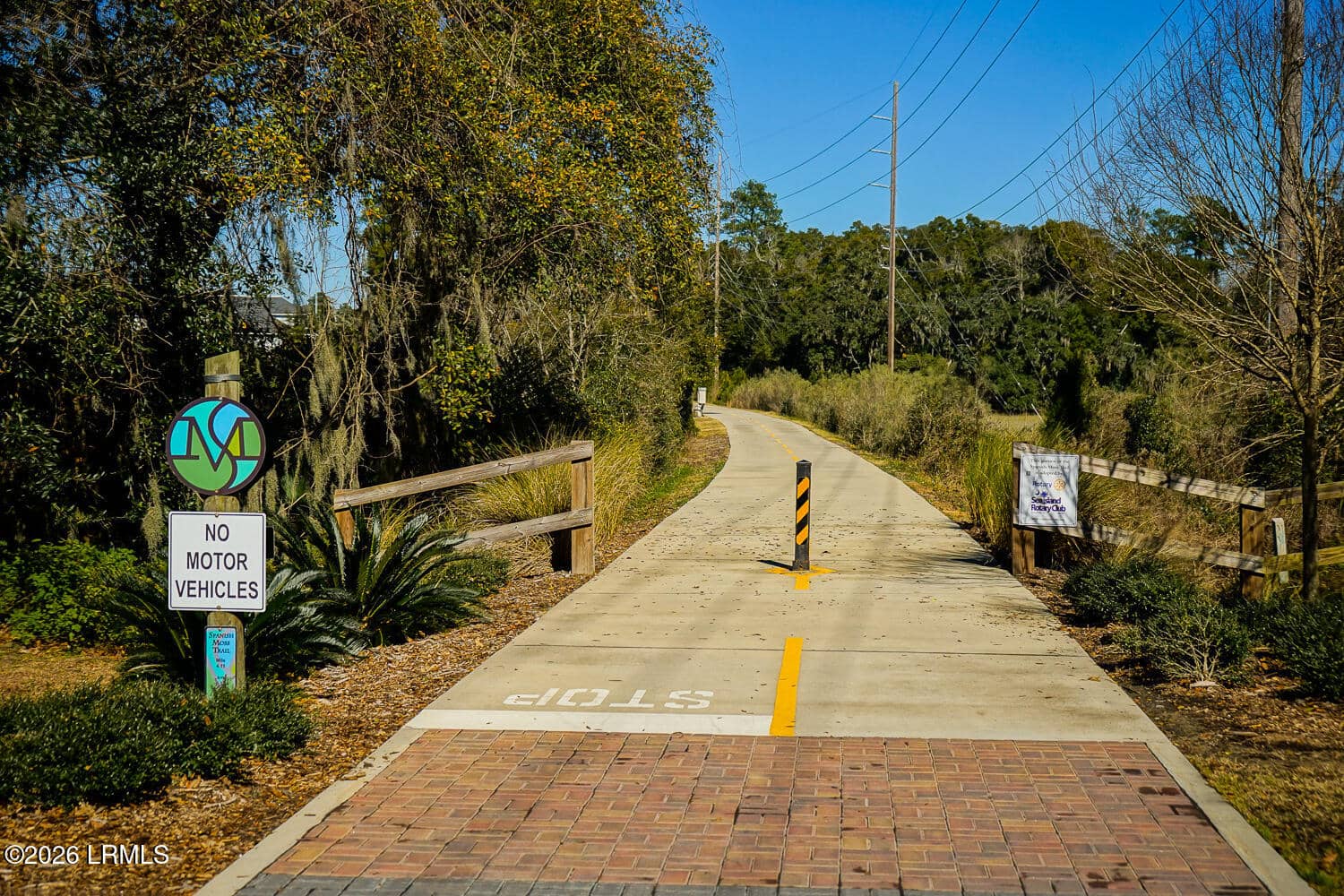 1103 Coleman Lane, Beaufort, SC 29902 — photo 44 of 49